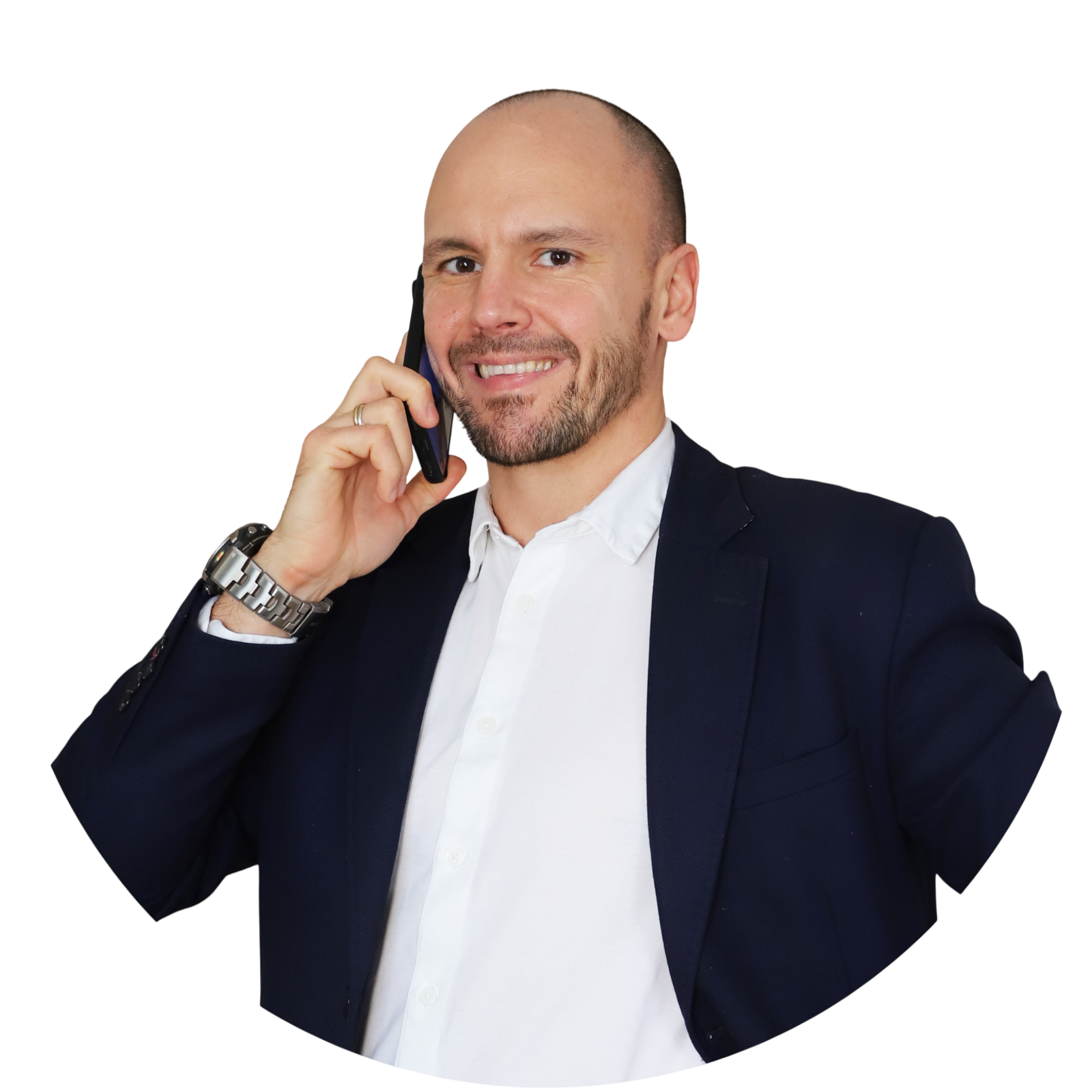 ADRIEN DAUMONT - 5L3i6J34I9KLZLWtAFpqrI