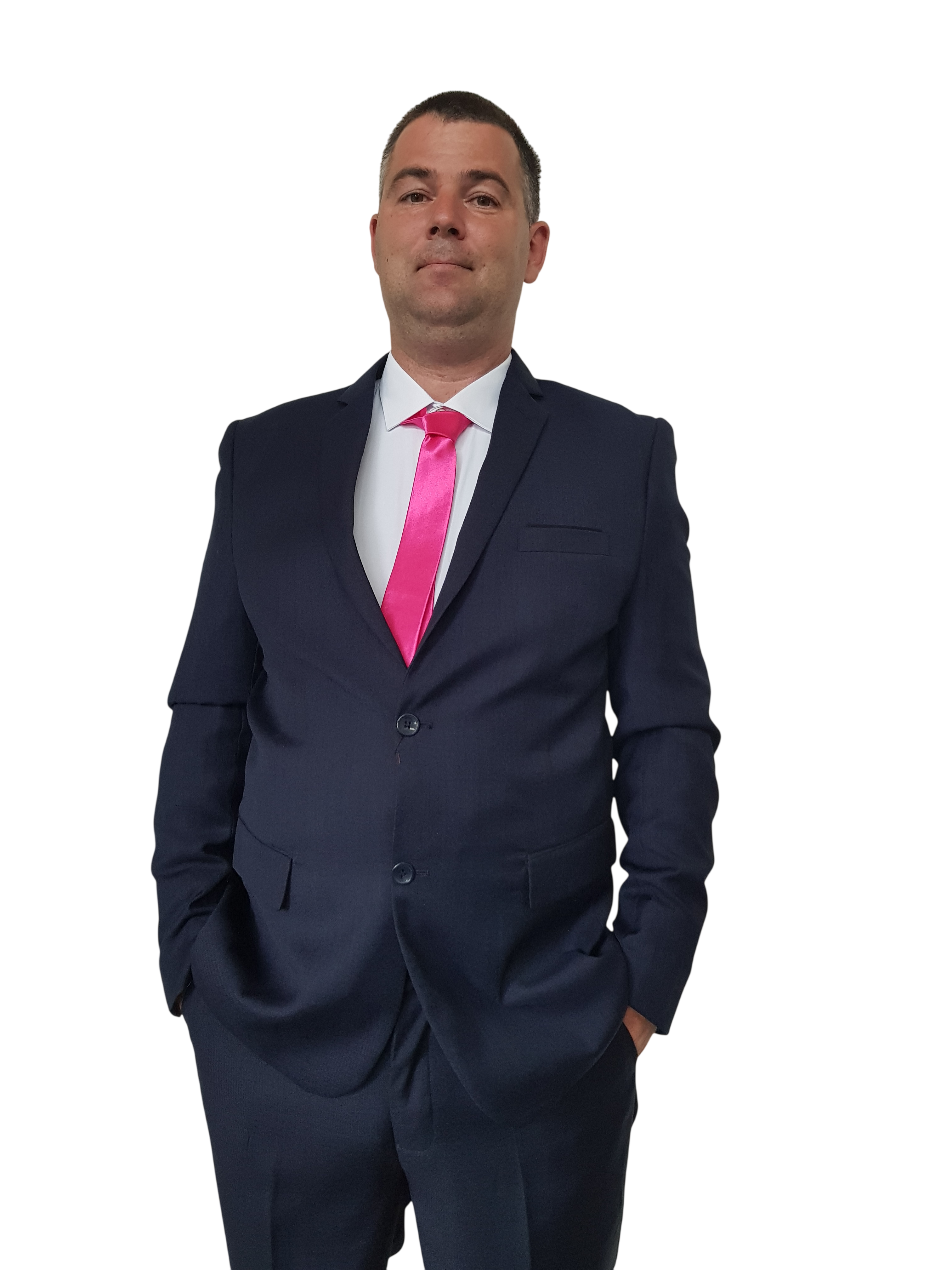 AURELIEN LARUE - 260309100737_photo_en_situation_professionnelle