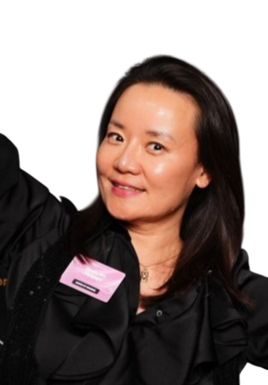 HYUN JEE FRADET - XN24zKE0lF9FmHyIdaNXkO