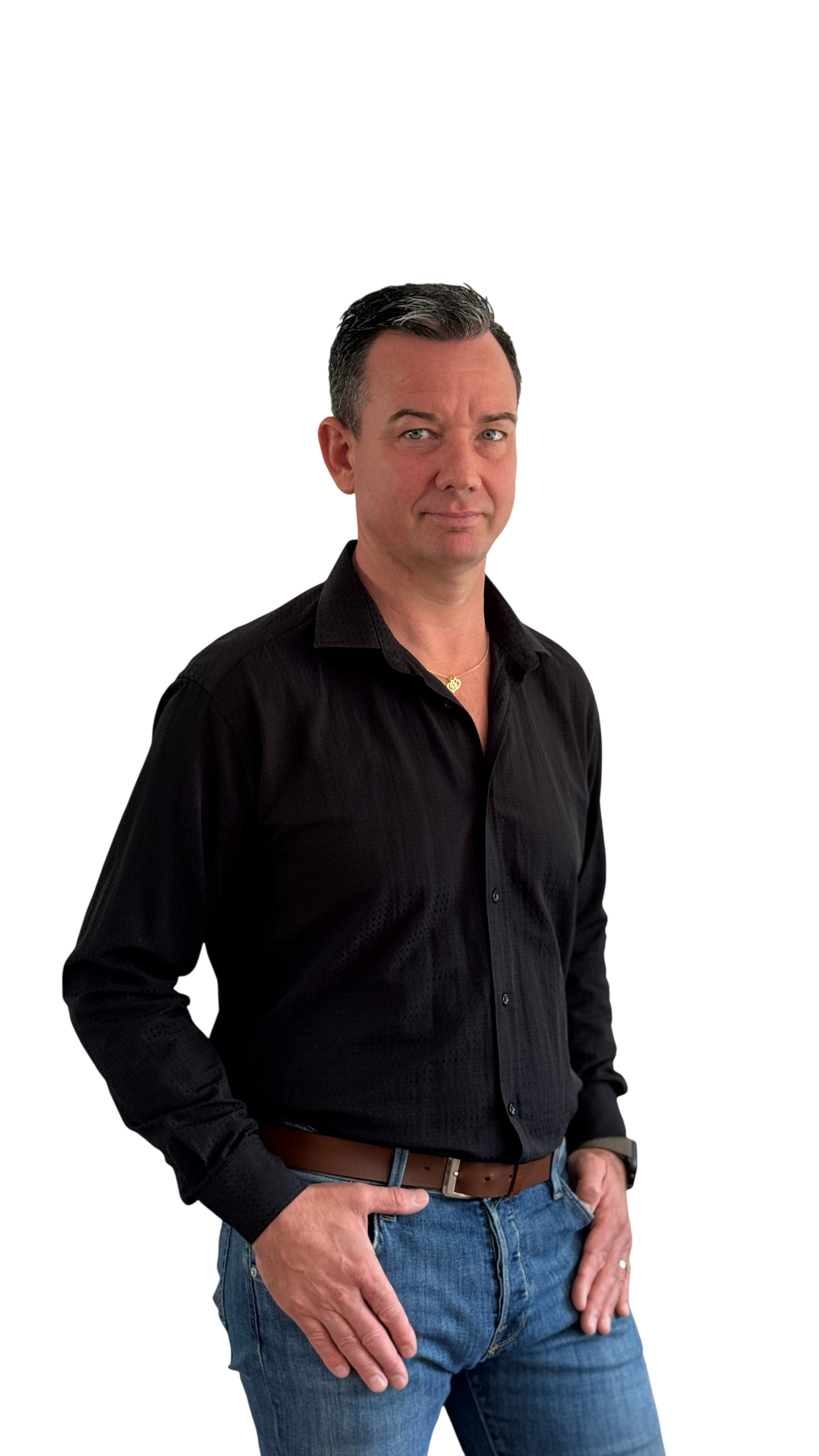 STEVE COLLET - 251001014404_photo_en_situation_professionnelle