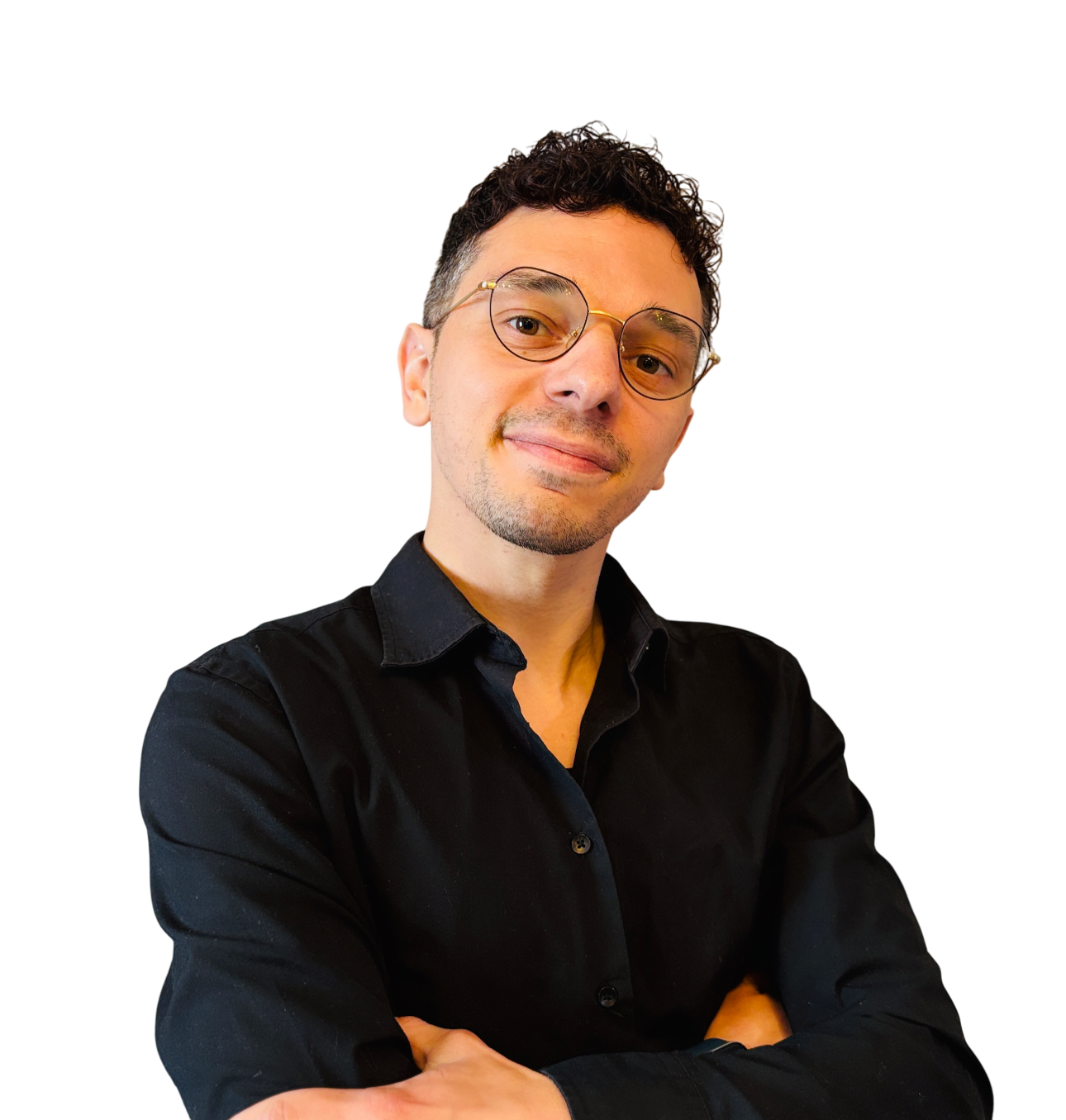 ALBERTO DOSSENA ALBERTO DOSSENA