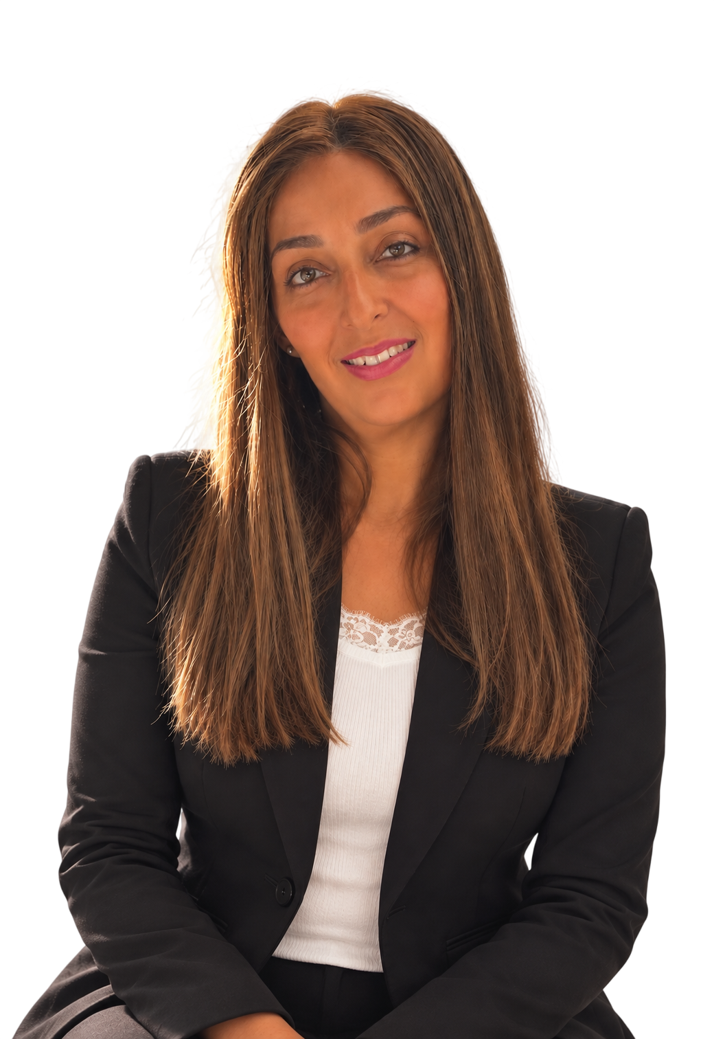 REBECCA SEBARG - dB6UpXKYDKj5AftTq57rjbct98a7c8BIxS2