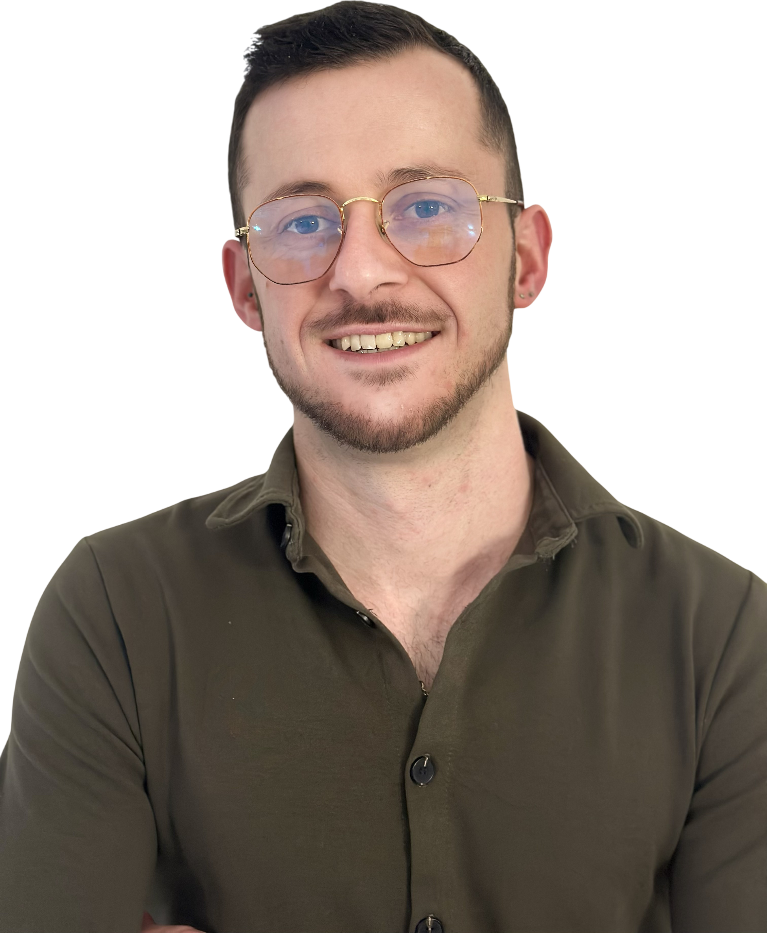 ANTONIN BONTEMPS ANTONIN BONTEMPS