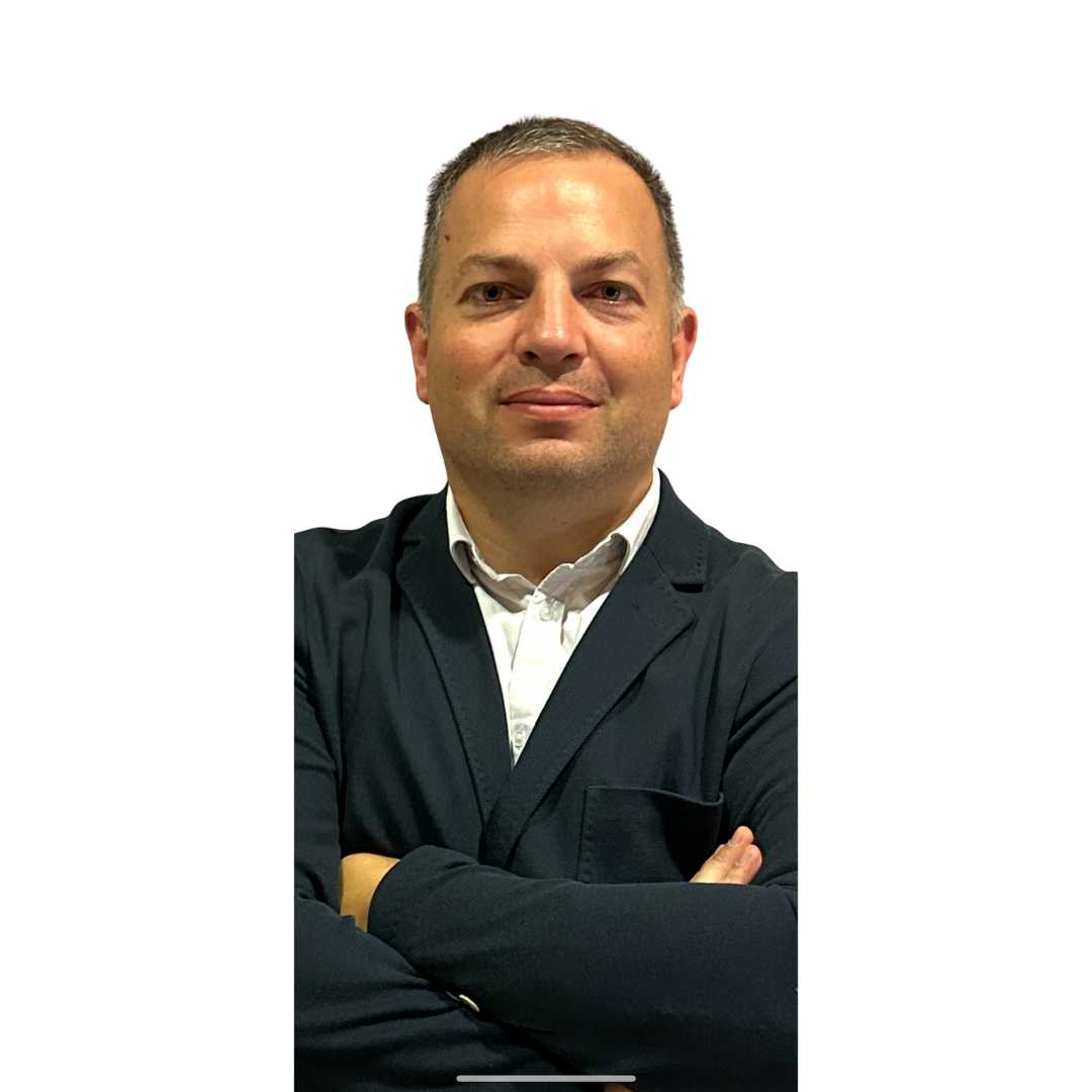 GWENDAL LE NY GWENDAL LE NY