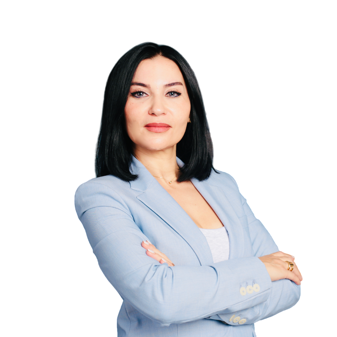 SIHAM BEN ALLAOUI SIHAM BEN ALLAOUI