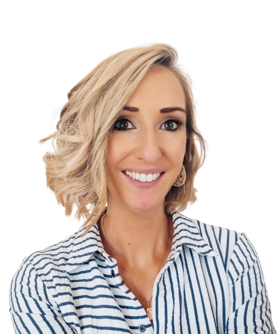 SOPHIE FACQ - o0Vqule9sTXeX4YFP37RFe