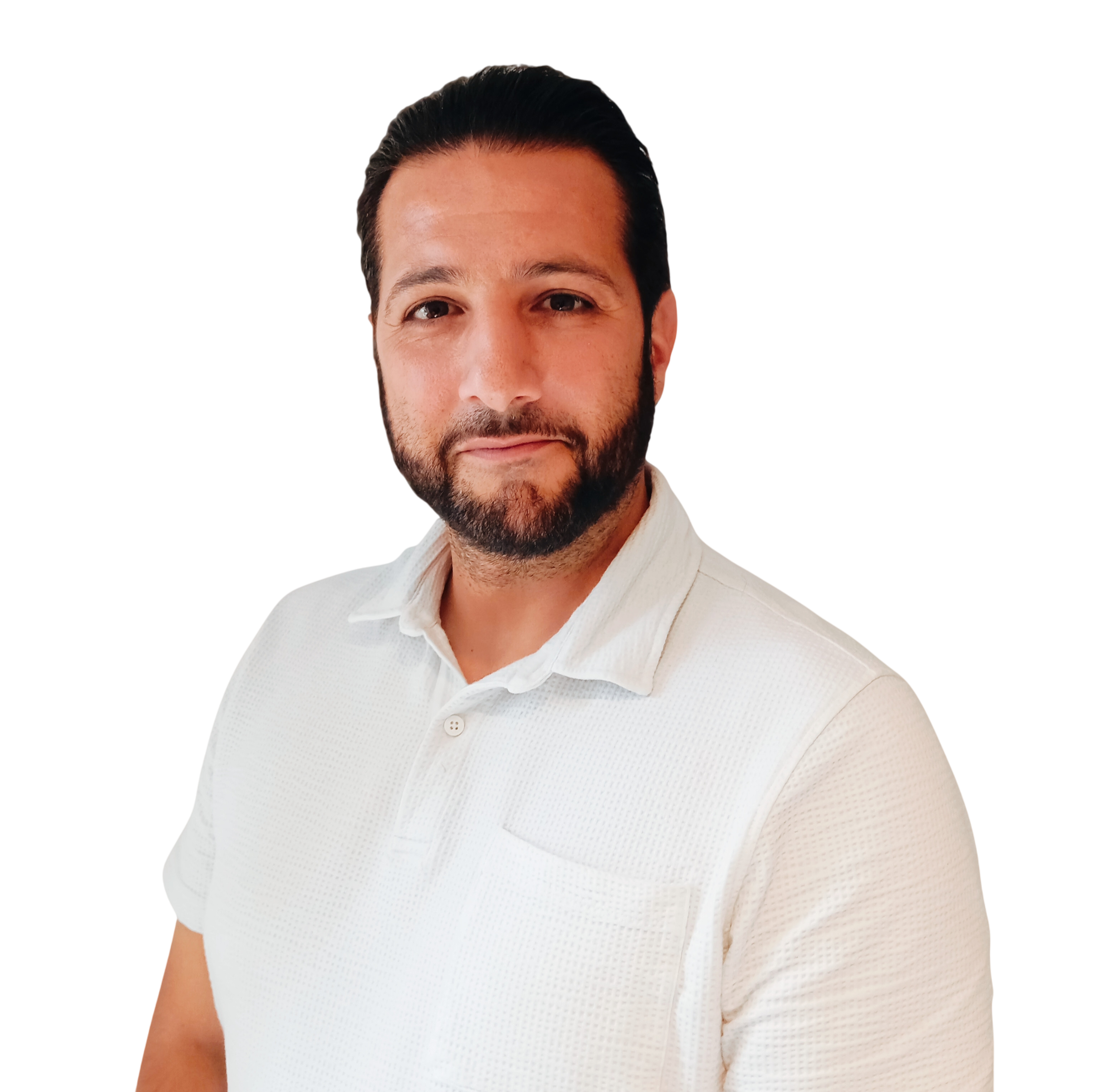 BRUNO QUEURTY - 250522055734_photo_en_situation_professionnelle