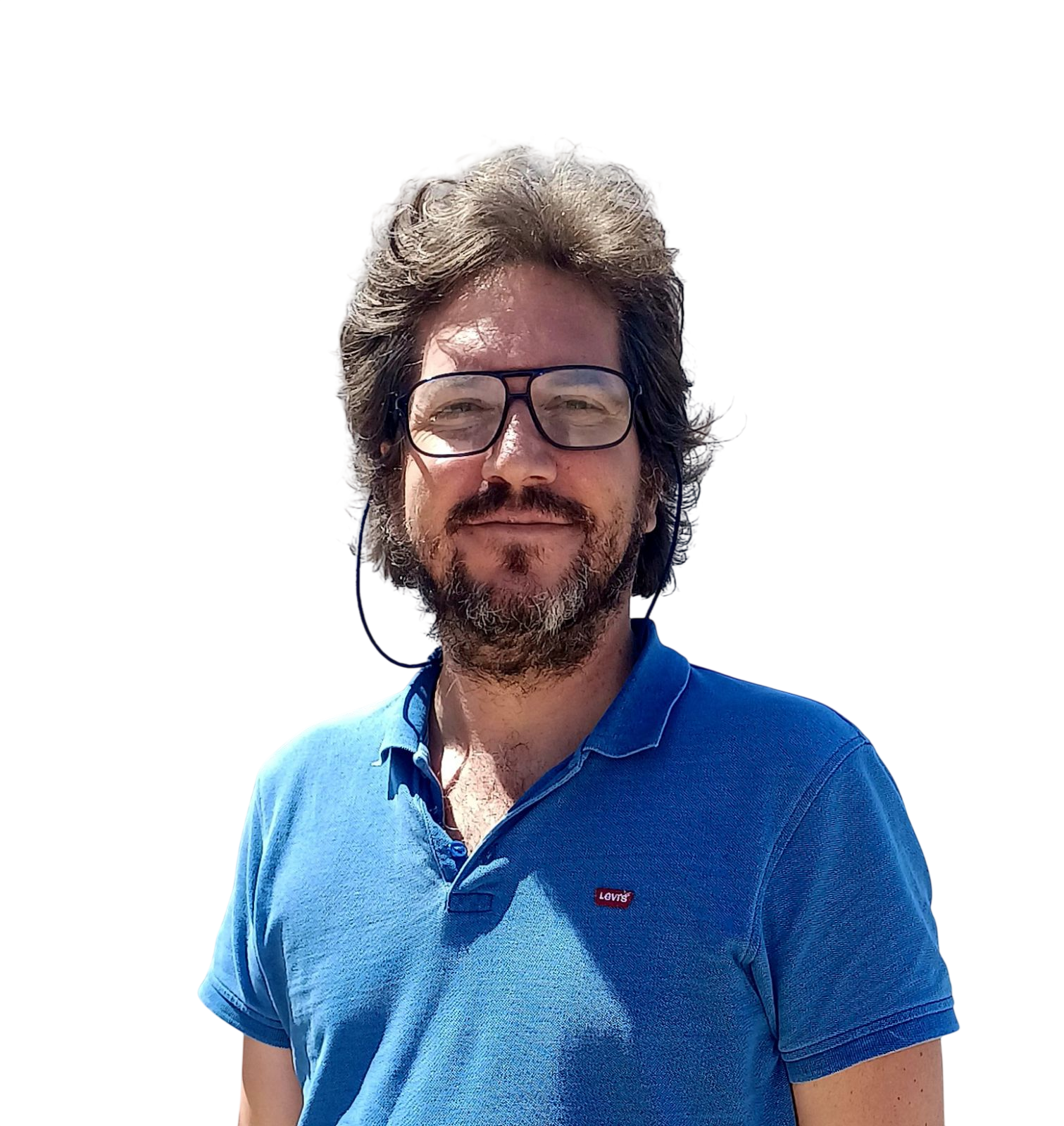 NICOLAS MERCIER - yF9S7x42Tz8GgAJQqcr13il9kij82LPBhtZ