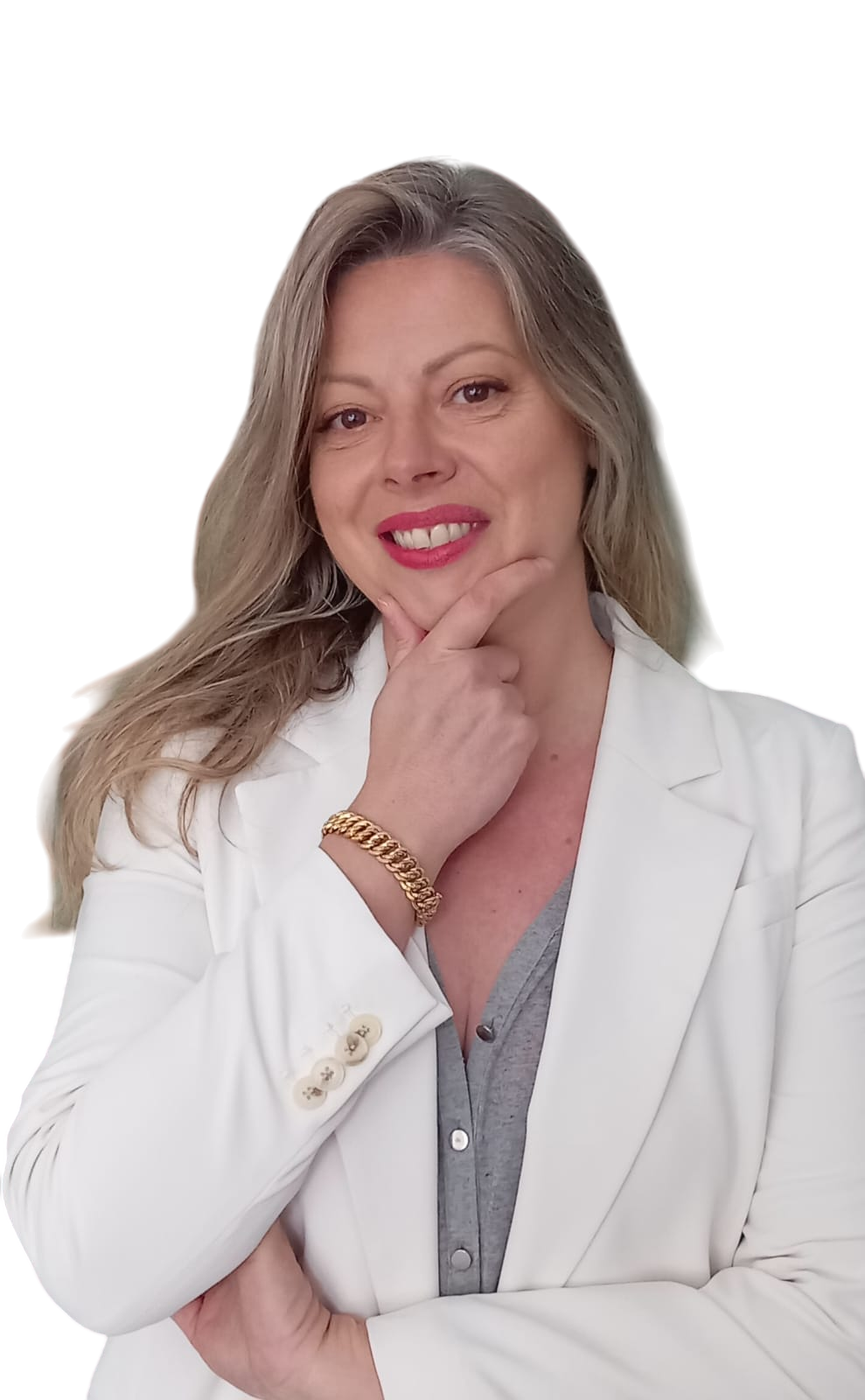 CÉCILE GAYRAUD - 4g8V842zHbYTsOIZxdjnqT