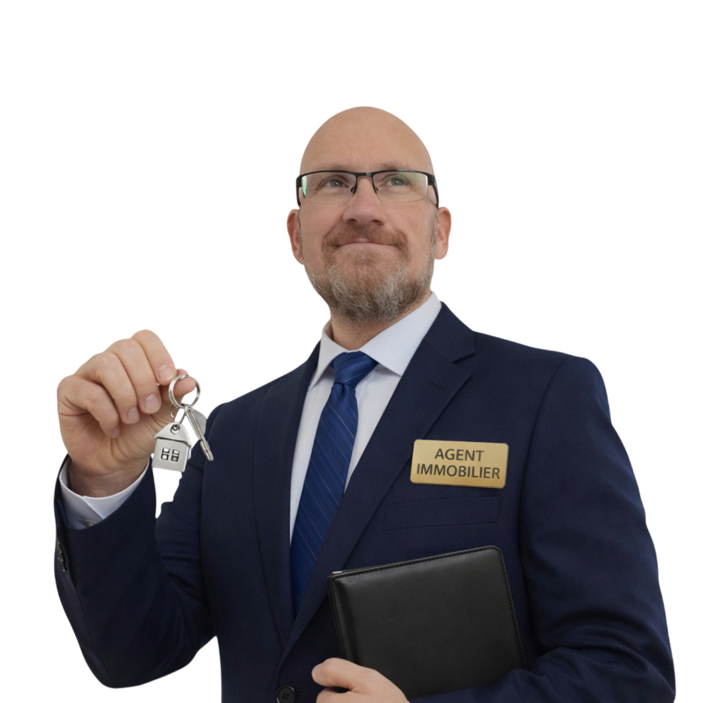 DANIEL MATHIEU