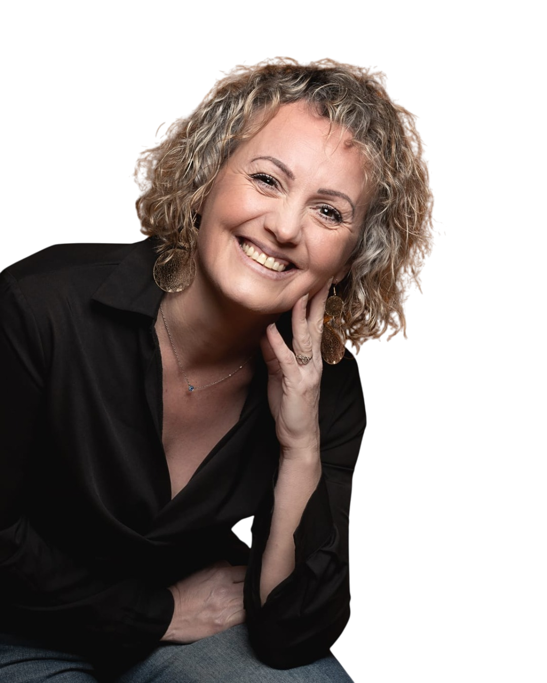 MAGALIE FOLLAIN MAGALIE FOLLAIN