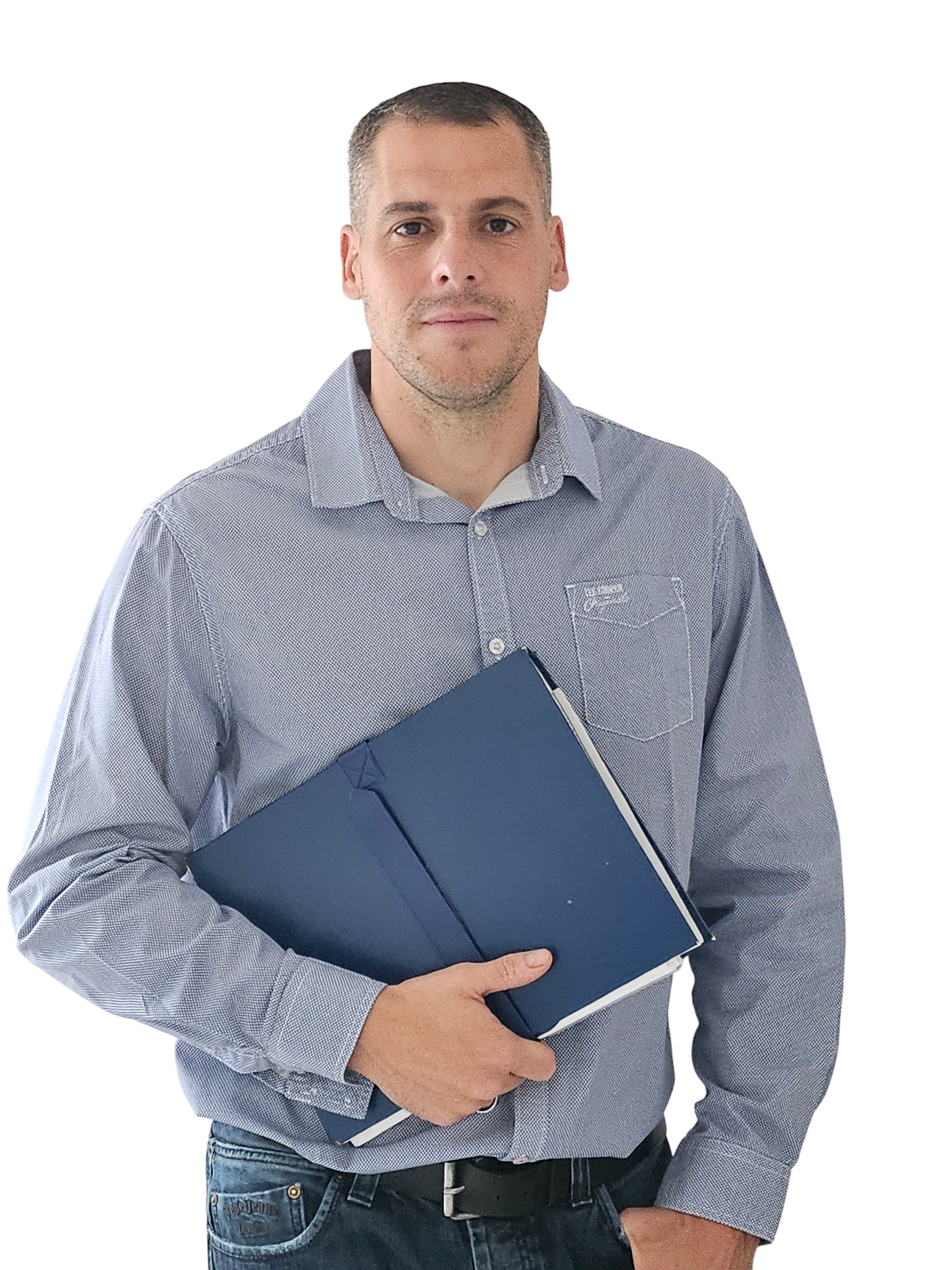 CHRISTOPHE DA SILVA FIGUEIREDO