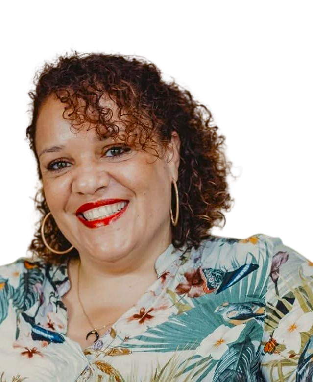 ELODIE FERGA-VIGIER - R129FskKetZb1WS0dkPD3K