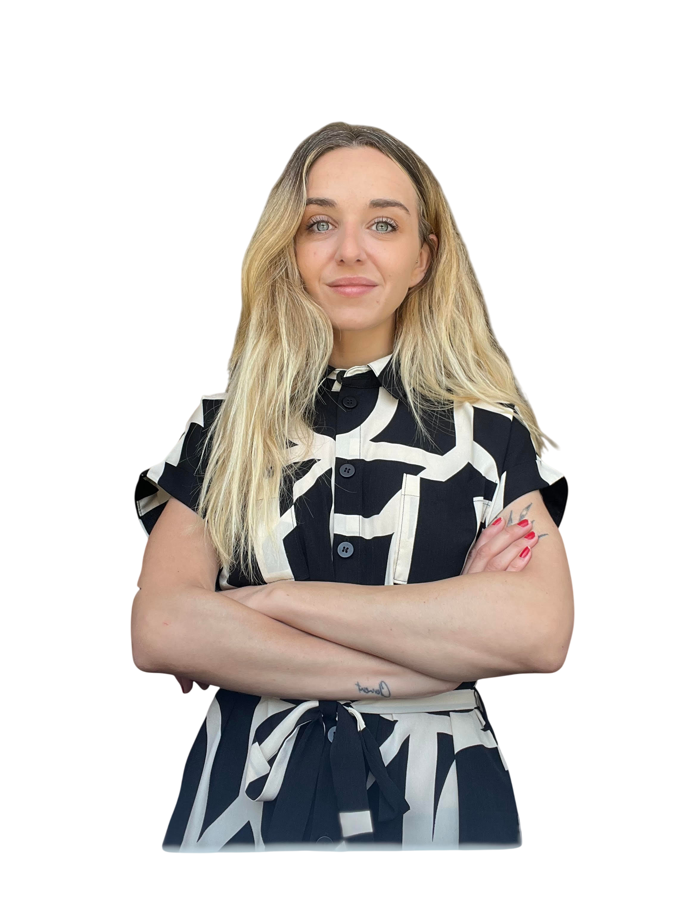 LOUISE-ANNE BOUVIER-BONNET