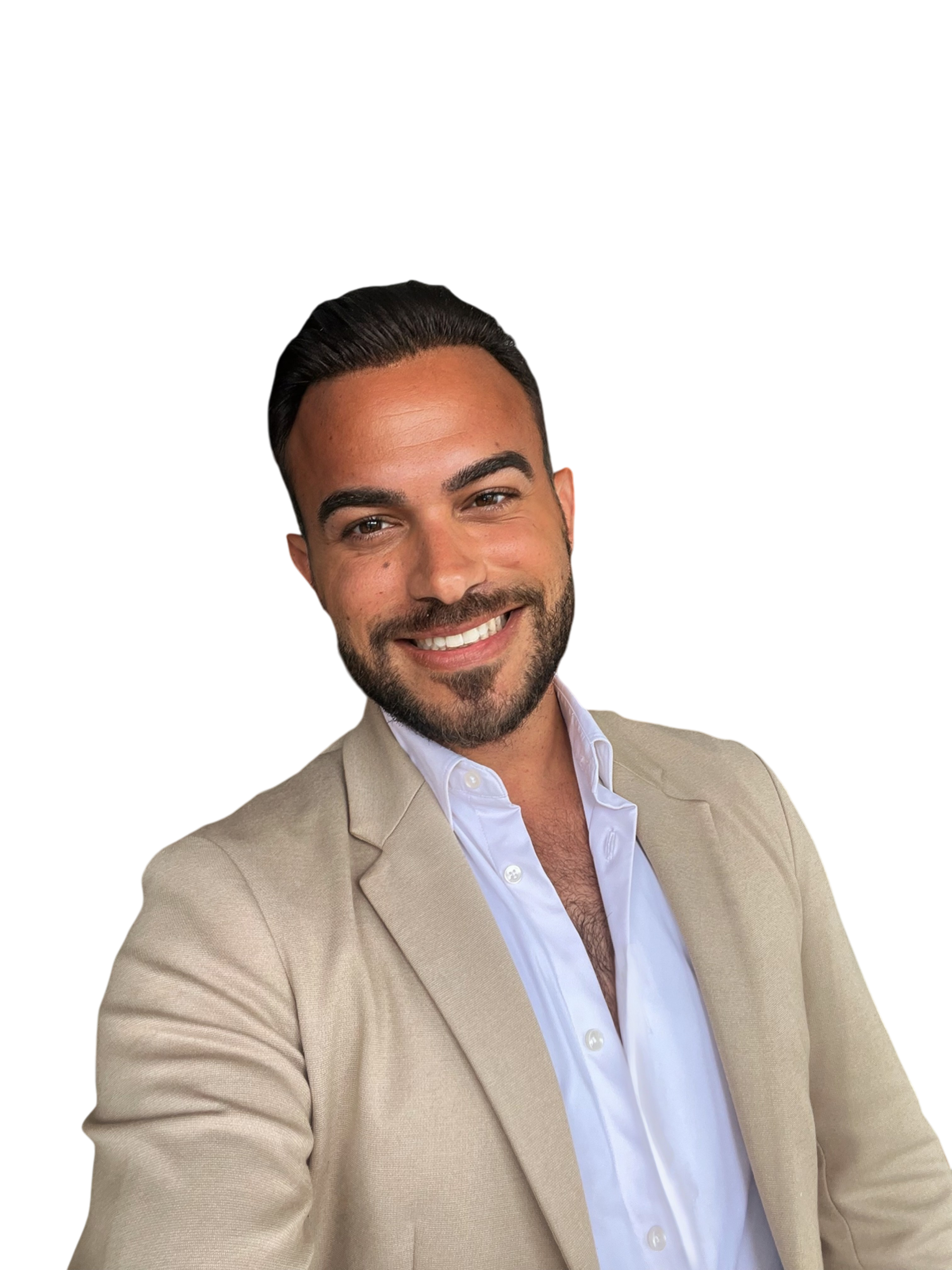 ROMAIN TARDIF - DRa9DyQzQXc5Zk8RccEtw3