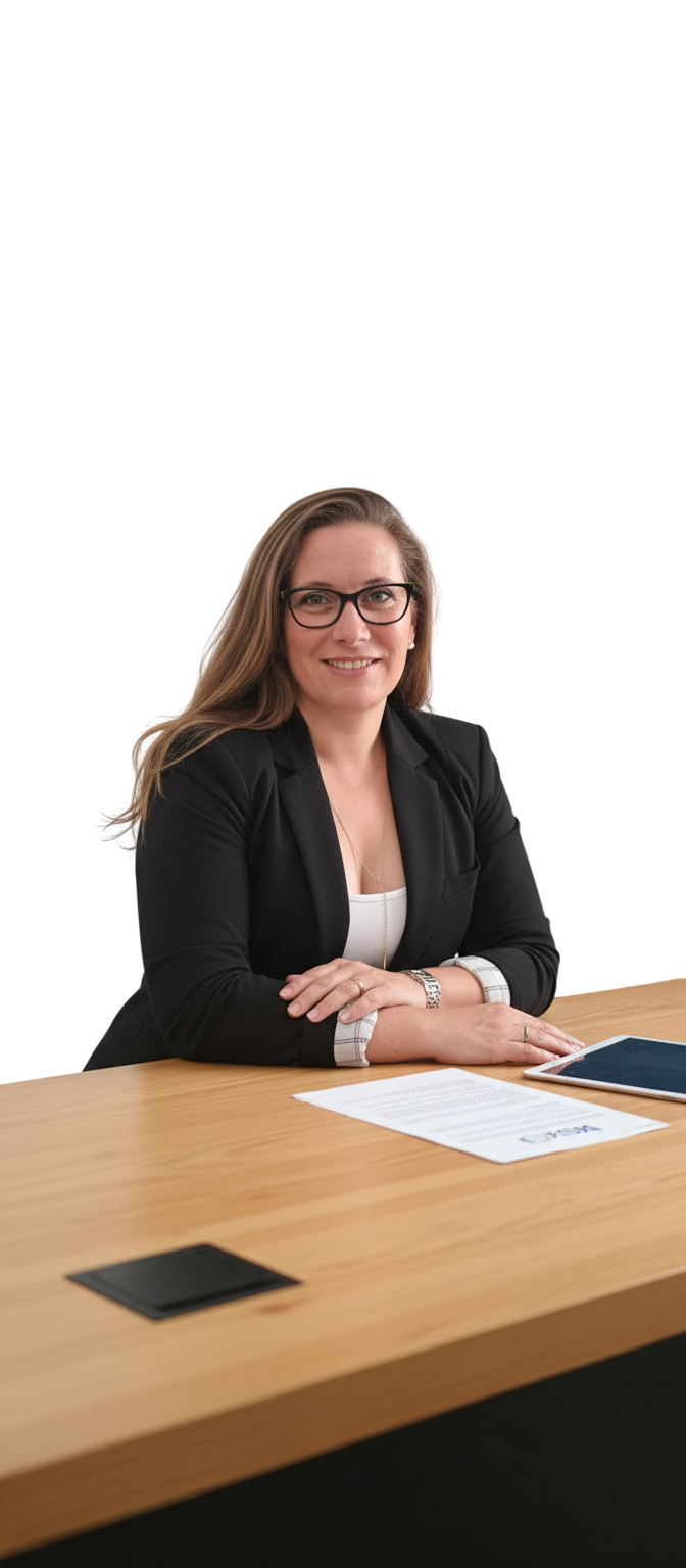 MARIE ROCAYAURA - 0UO6abyueb3FGv2OTYyeKW