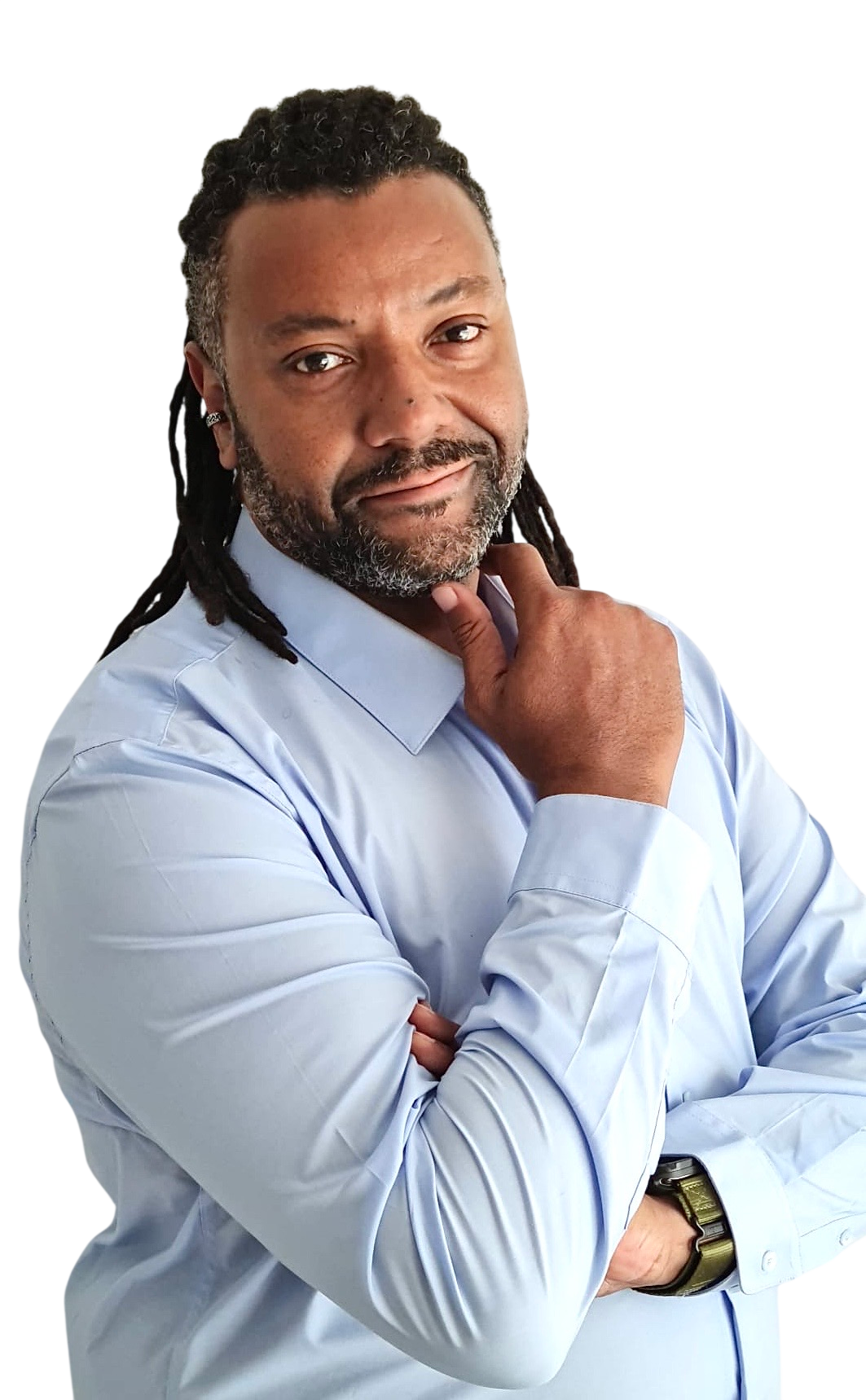GÉRALD DIOMAR - 0Kd9CtFFR7w2mt26vsd0tgijralr4preGRR