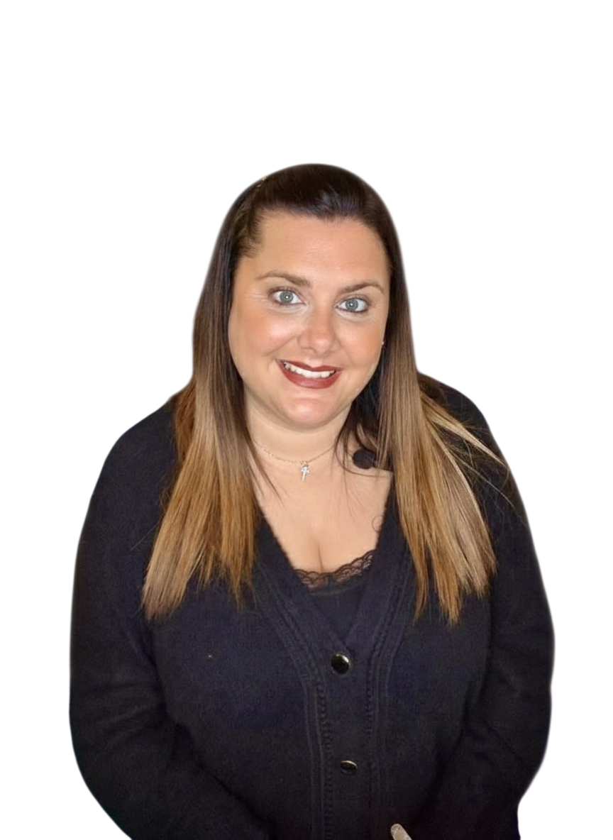 OPHELIE GINEYS - nmVRCL8kChznSaU4LuOMoc