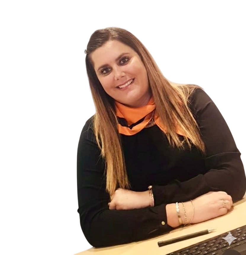 OPHELIE GINEYS - oF0LsCnzwSXOY4AD3g8YNU