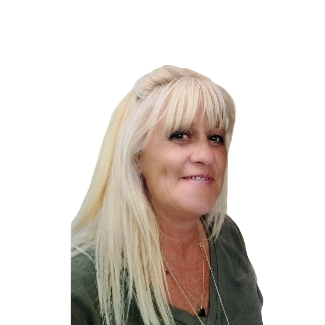 NATHALIE ESCOT - tPmY0XWiwCXl4UW6cbKGmd