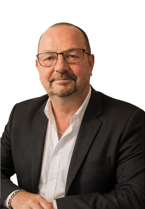 RAPHAEL DUPAS REMY