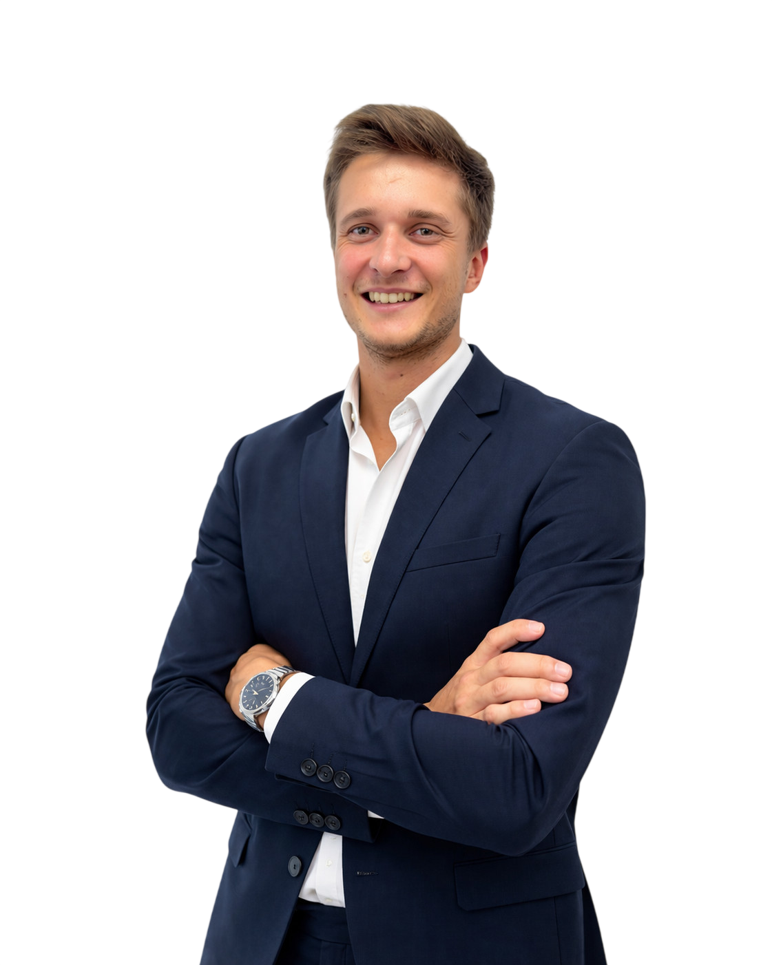 DAVID-EMMANUEL VAUTHIER