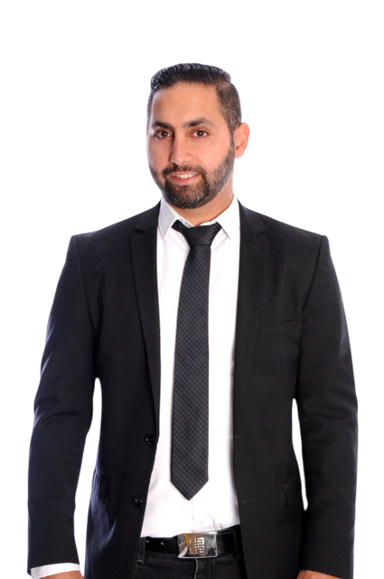 FRANCK YALAP - 260214050725_photo_en_situation_professionnelle