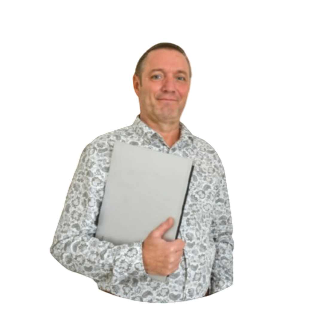 SEBASTIEN NOEL SEBASTIEN NOEL