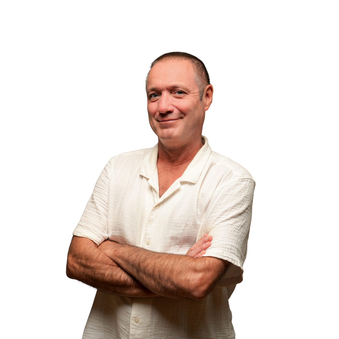 SEBASTIEN NOEL