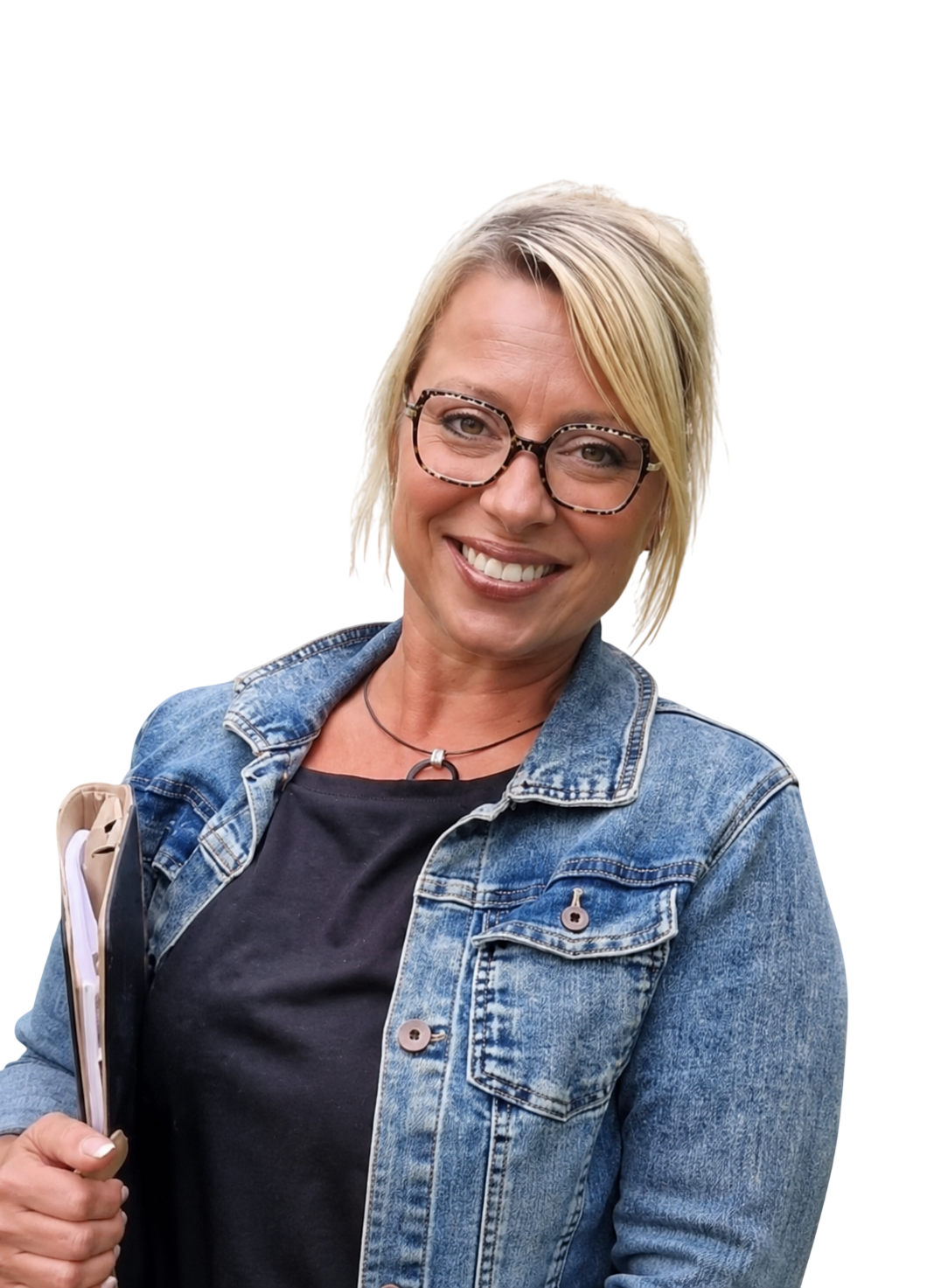 ESTELLE ANDRÉ - 4X1bwHnDyUH7A95tgc9mr4ddlg53bBgmYhO