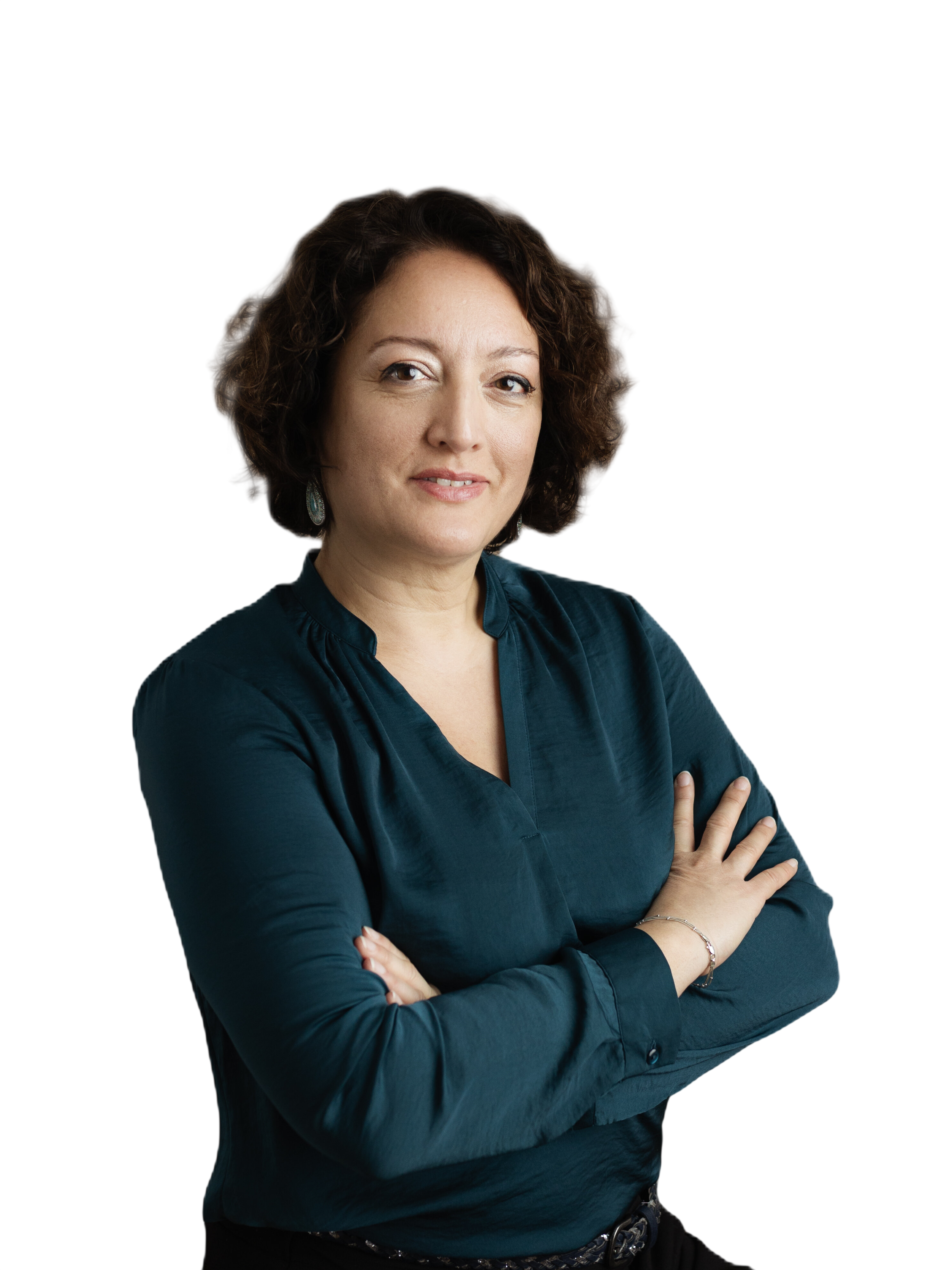LYDIA CAMBRAYE - MWrpOhIQvmUzzVnst3aqqcquvco54eNiXyw
