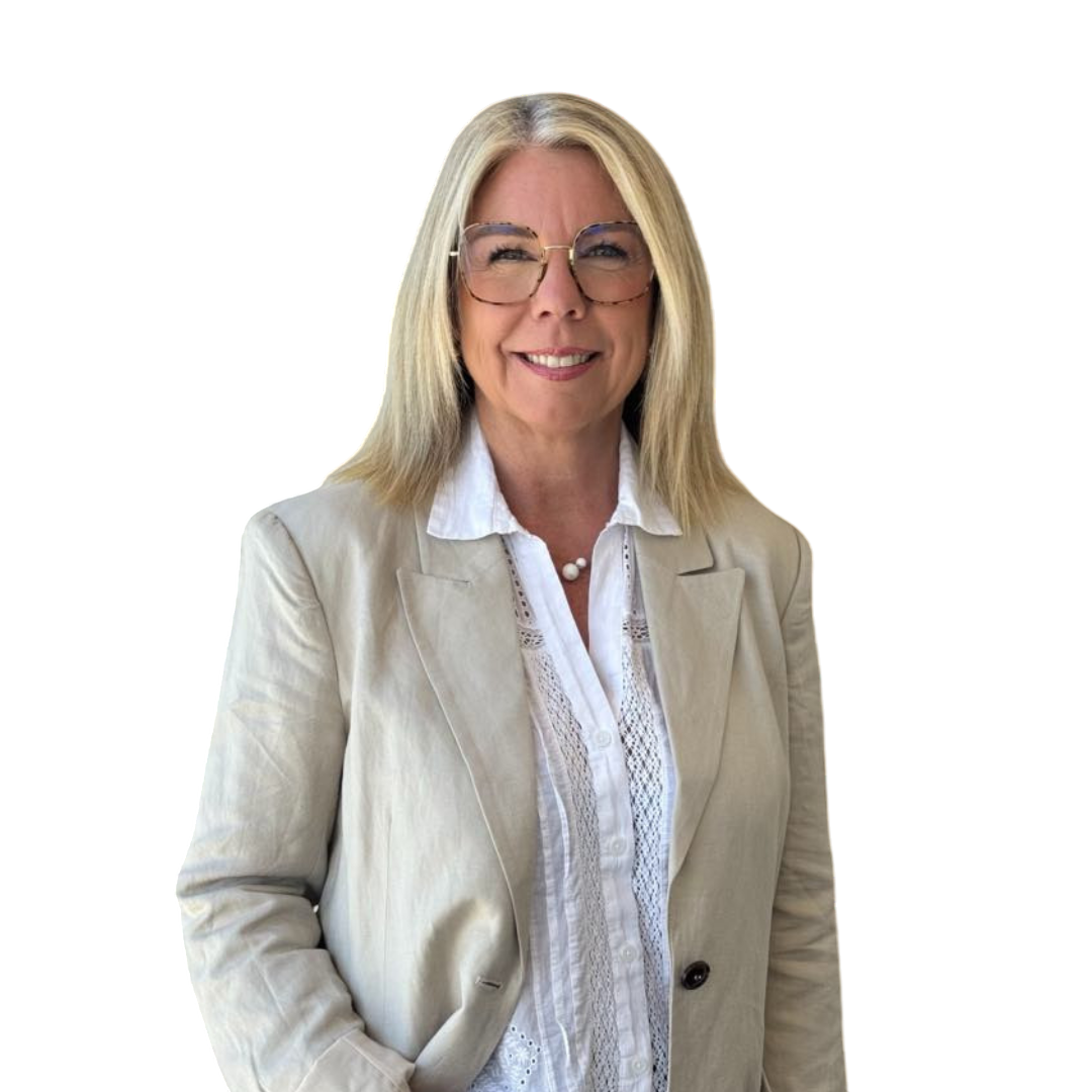 VALÉRIE PERINI DA SILVA VALÉRIE PERINI DA SILVA