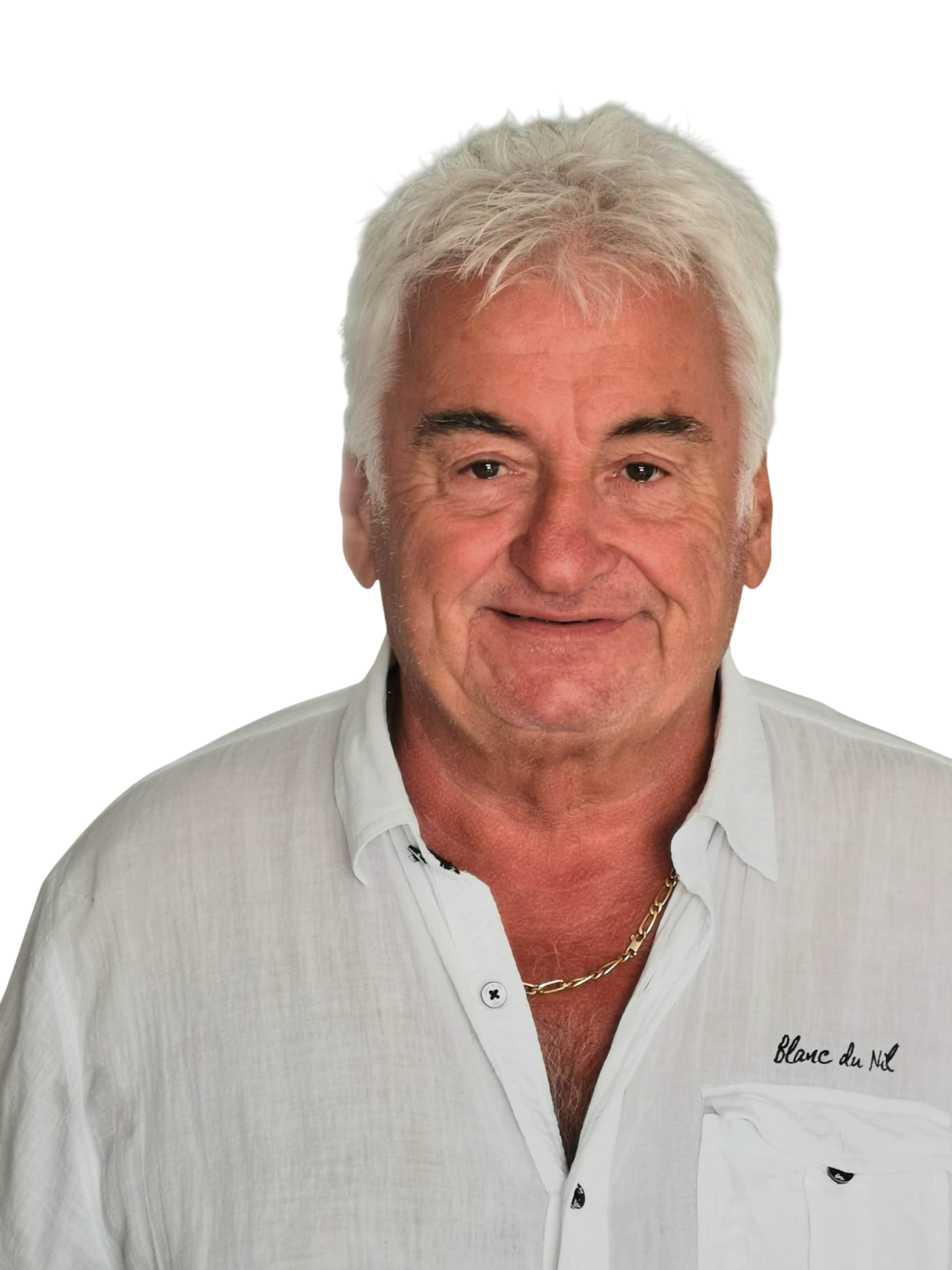 JEAN JACQUES LANDES - 250520113142_photo_en_situation_professionnelle