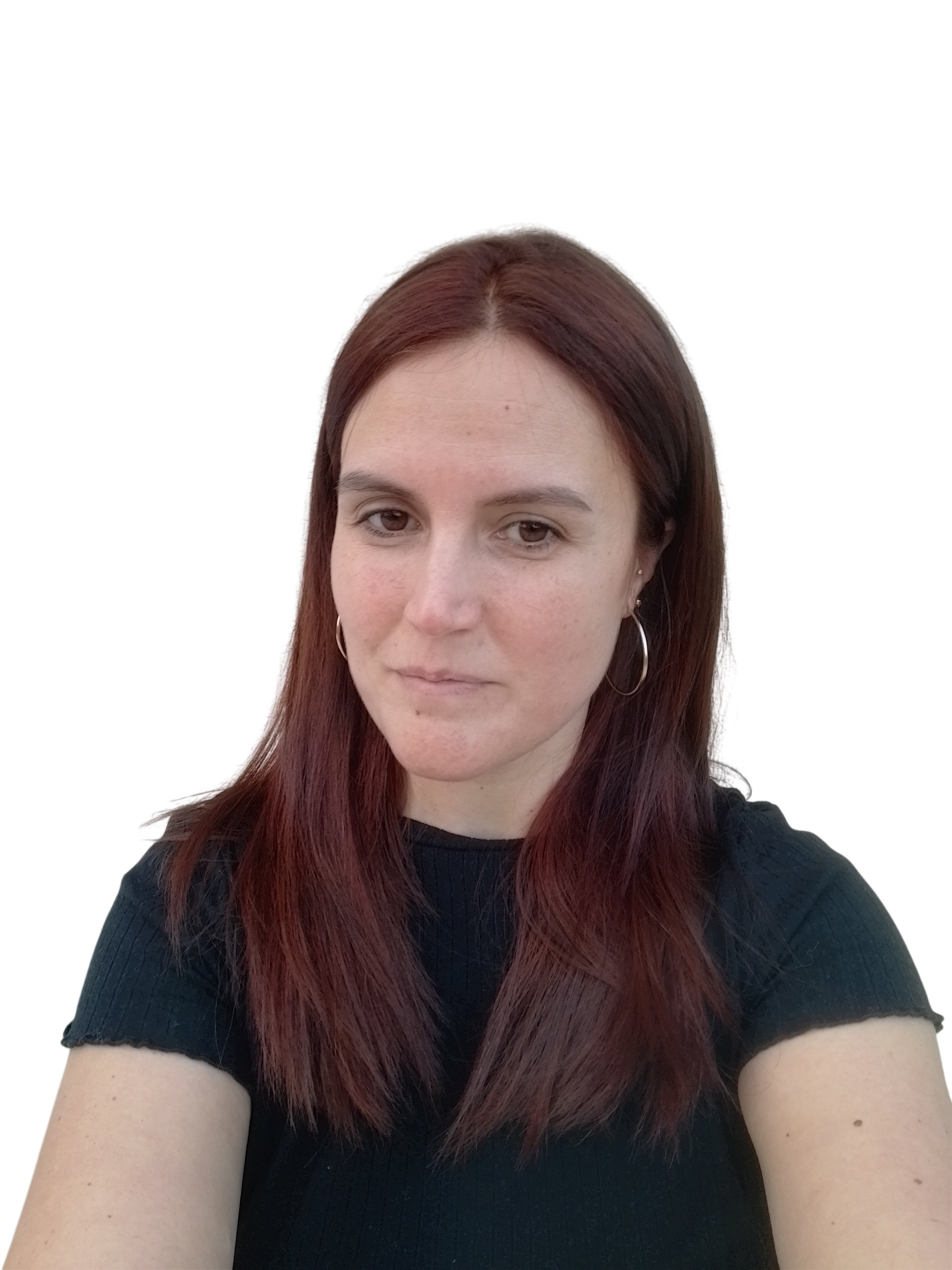DEBORAH BENOIT - qdIZMOgGMx0bZc6wdu1sobqprup6egEpKrr