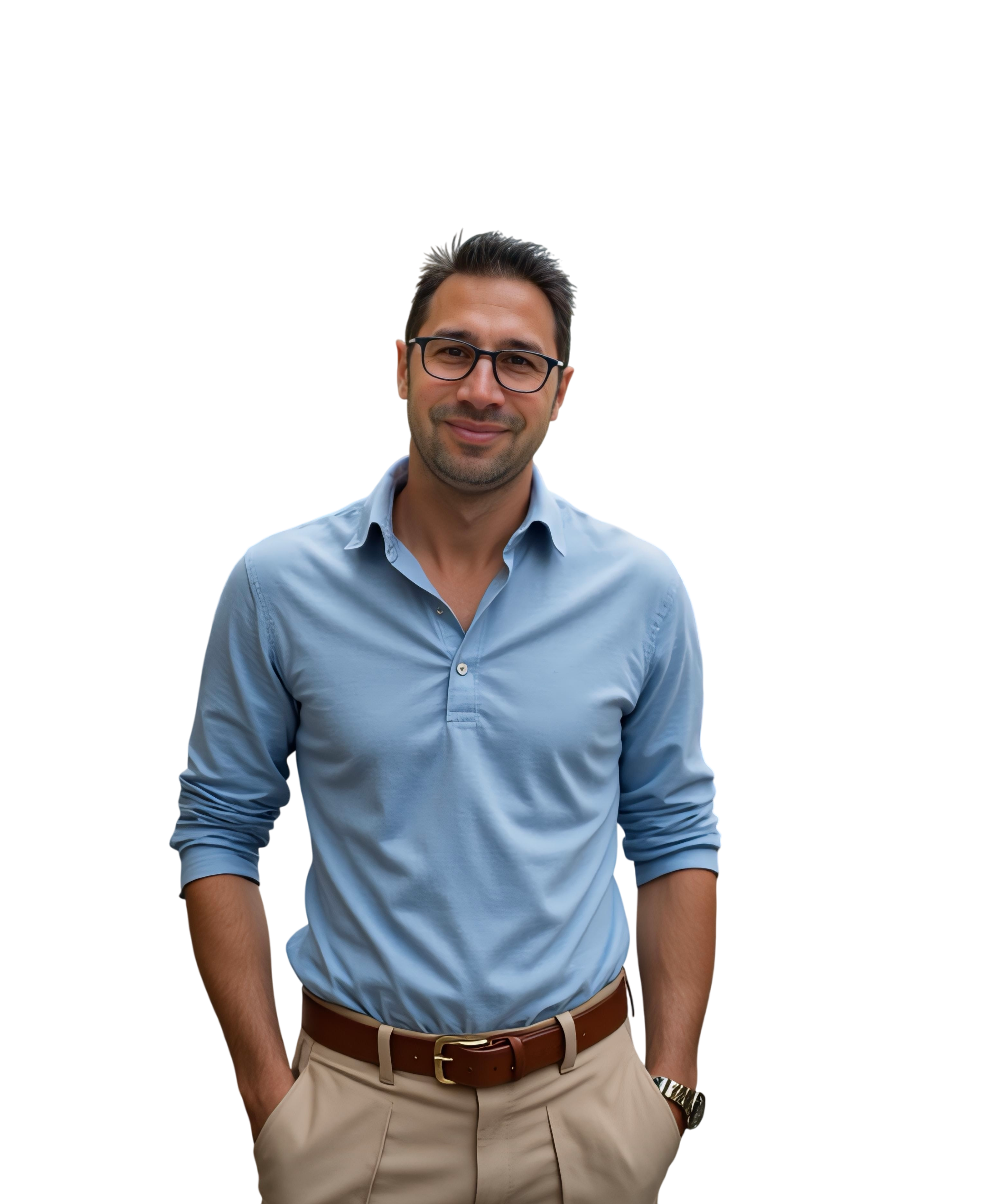 DAMIEN SACHS - 9ILRg9qKJHdSX6yXal3Htj