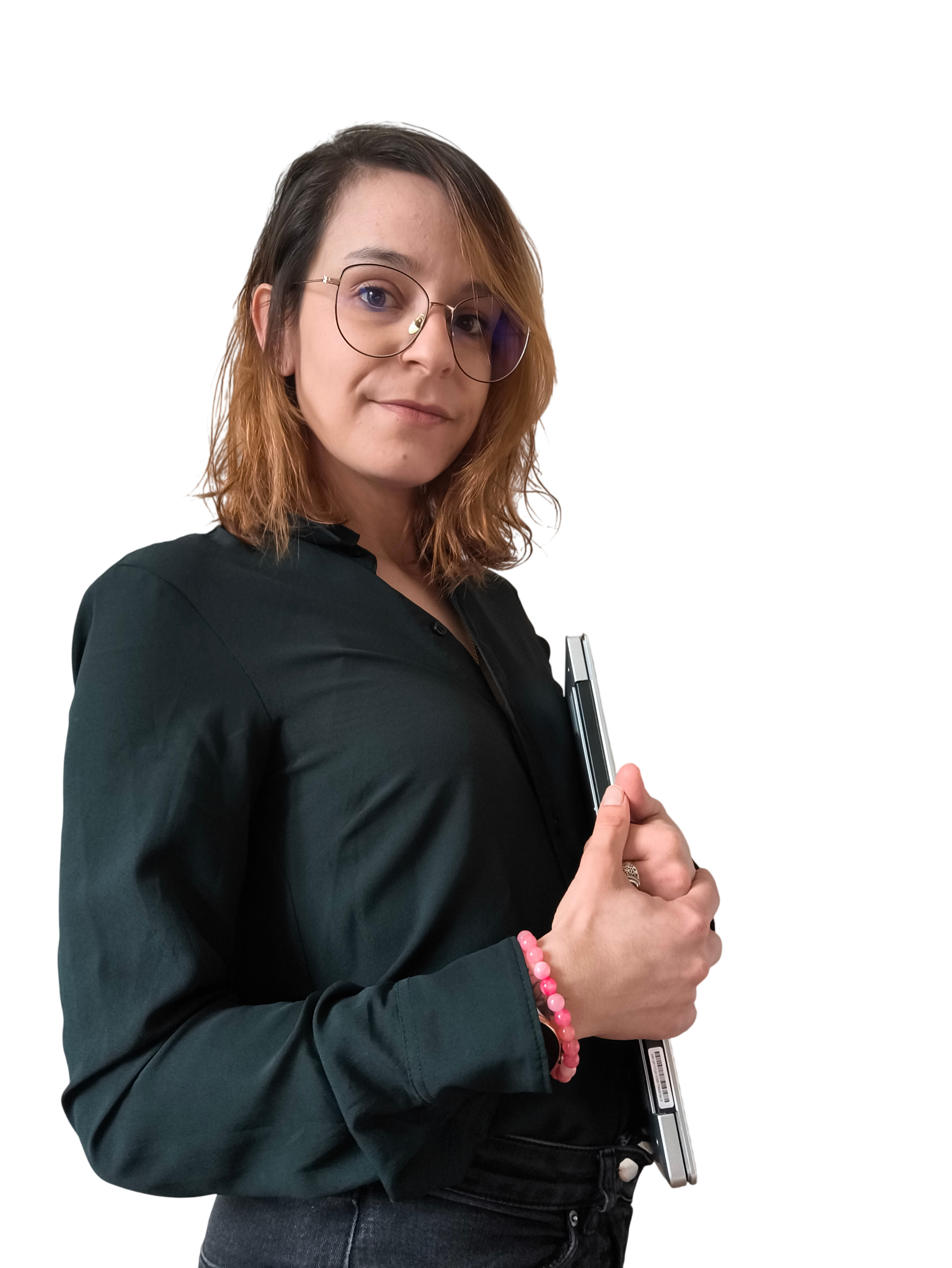 ALEXANDRA VIALA - 260310035902_photo_en_situation_professionnelle