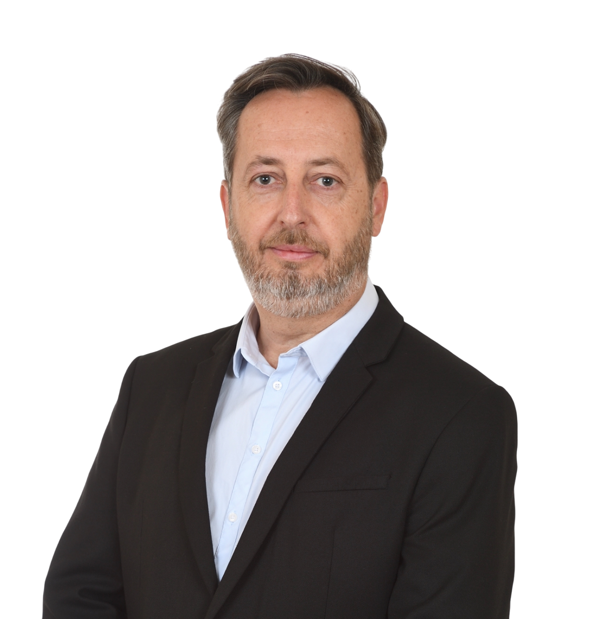 OLIVIER CHAUMEIL - 1nhpdV1Q9yyJrC50y7i4yZ