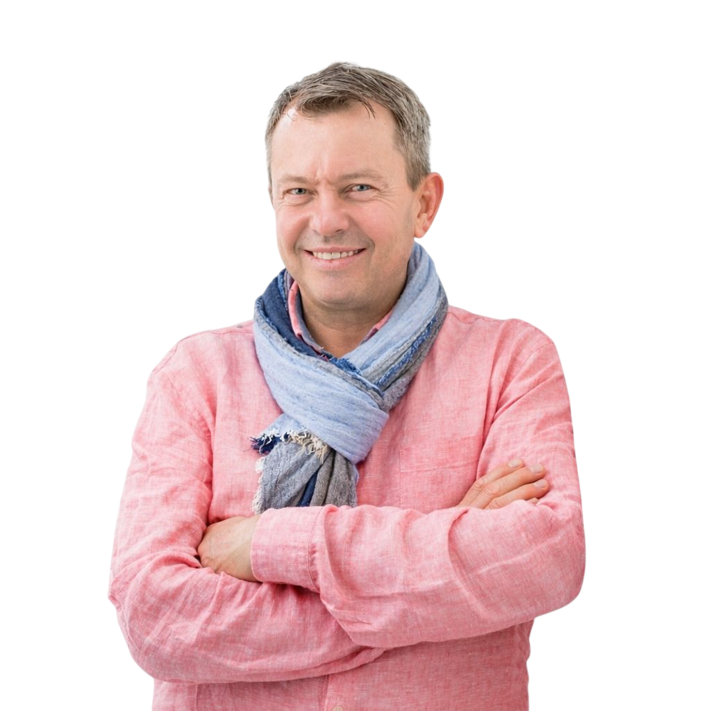 SÉBASTIEN VIRY - XUI3qIZi9KVn8yk4ylgoIk