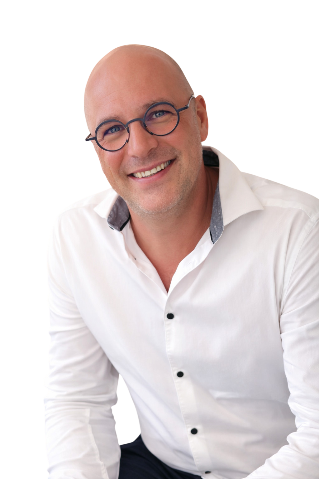 ALEXANDRE SAINT-PIERRE - 260331103510_photo_en_situation_professionnelle