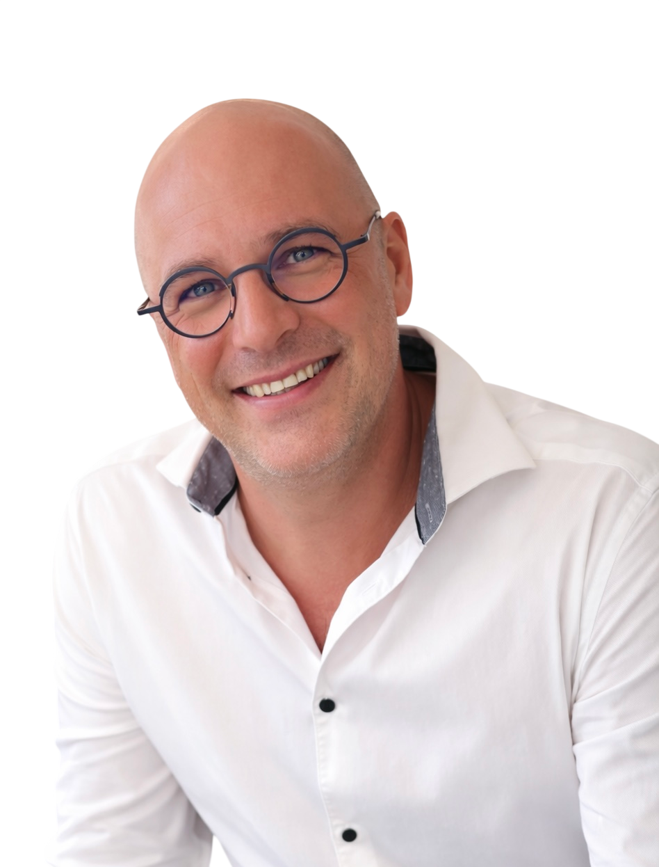 ALEXANDRE SAINT-PIERRE - wfwLk6dqFWaUksF1WQrLrW