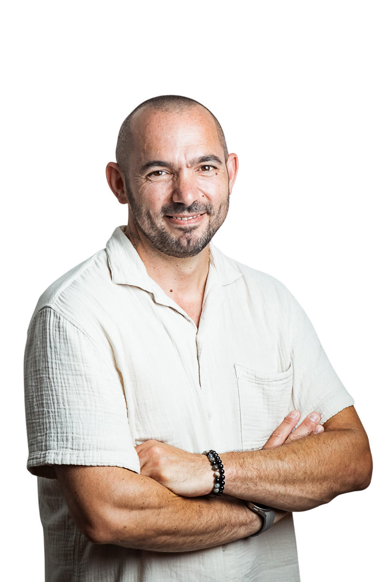 BAPTISTE LAHAYE - 250226113440_photo_en_situation_professionnelle