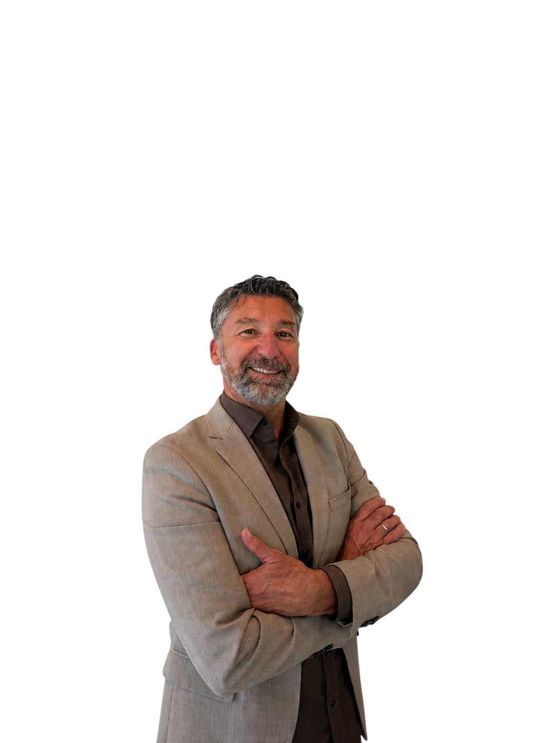 THIERRY DUCRET