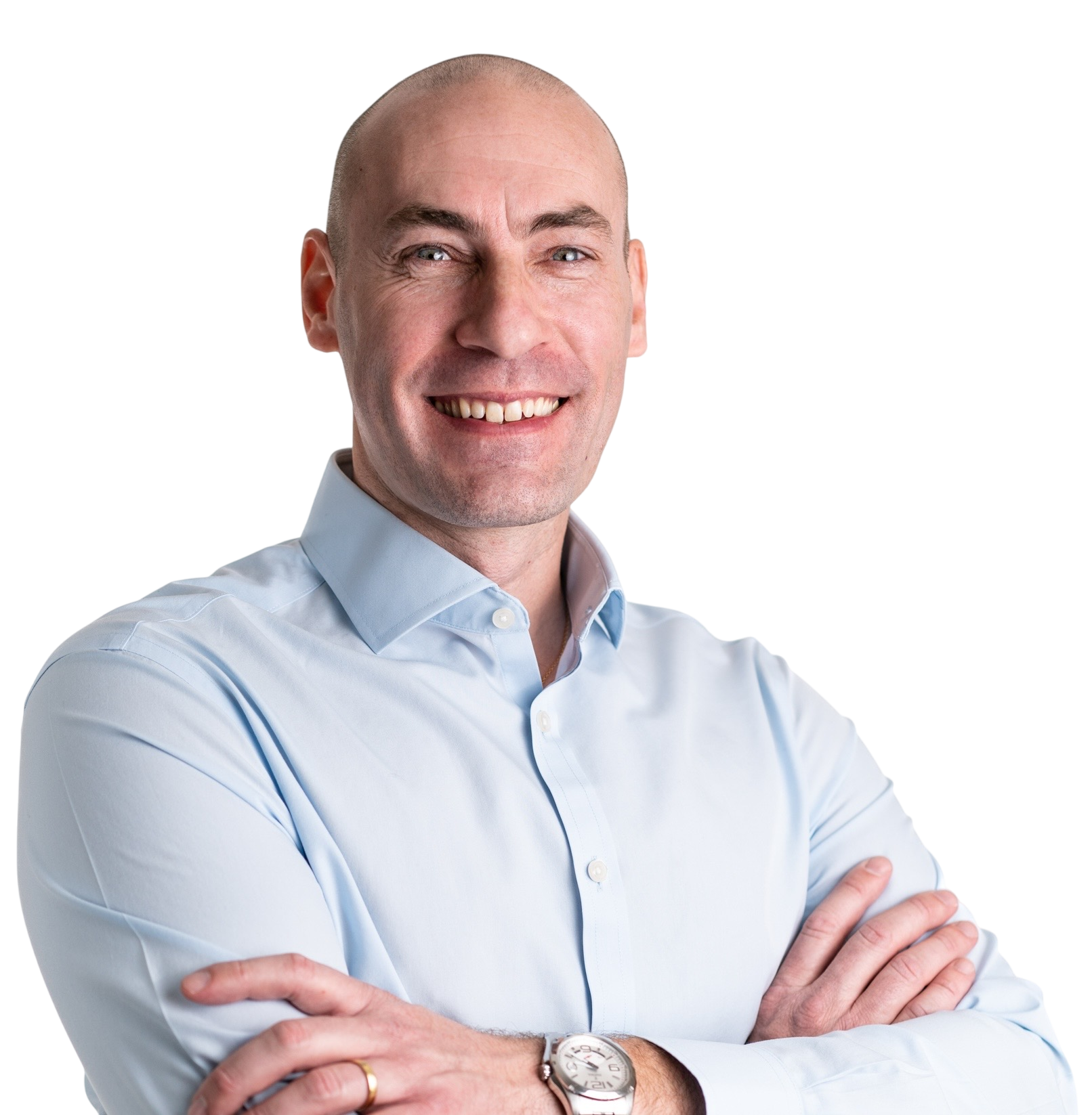 EDY POIRIER EDY POIRIER