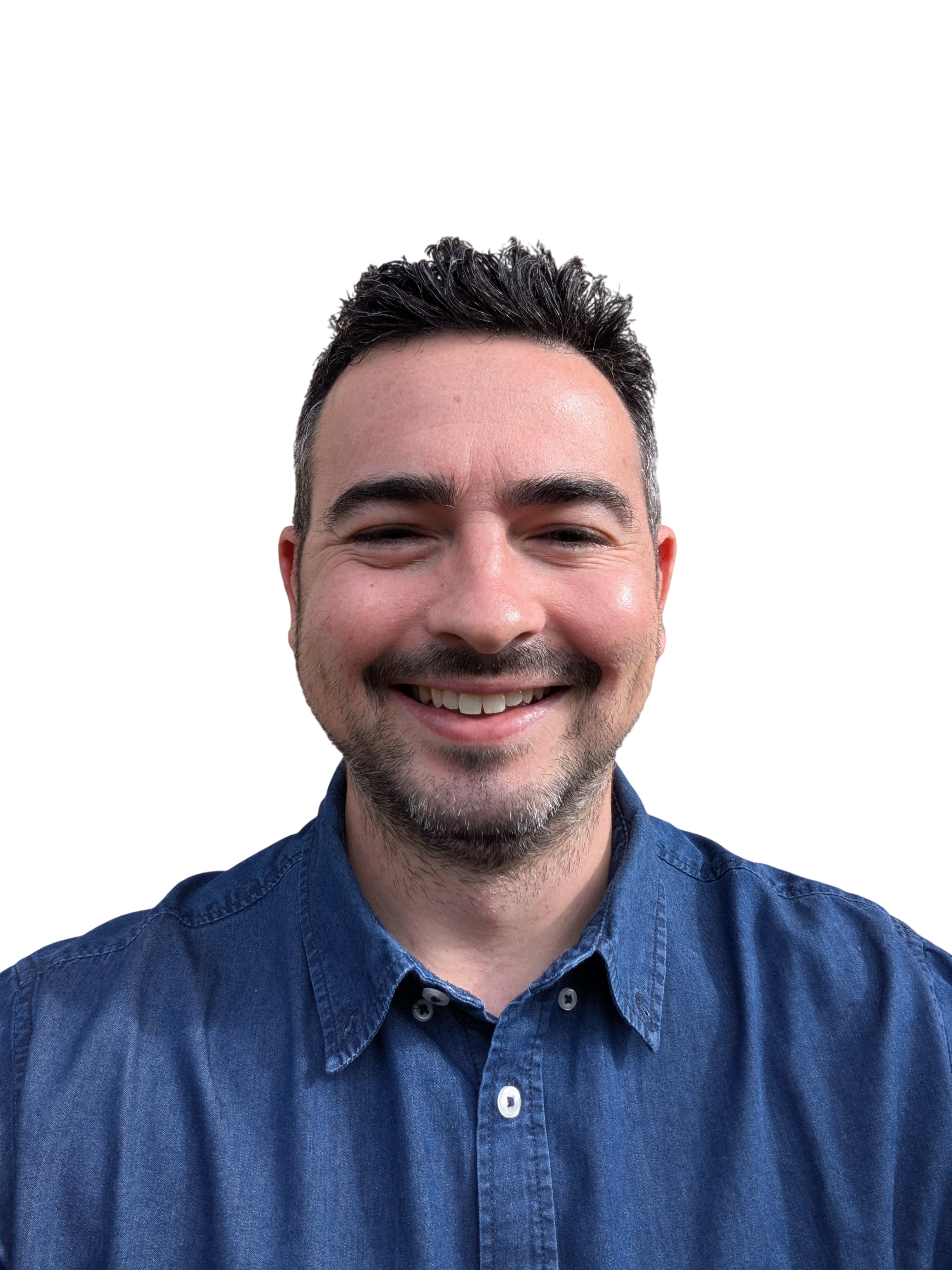 PHILIPPE PASSEVANT - 250415052826_photo_en_situation_professionnelle