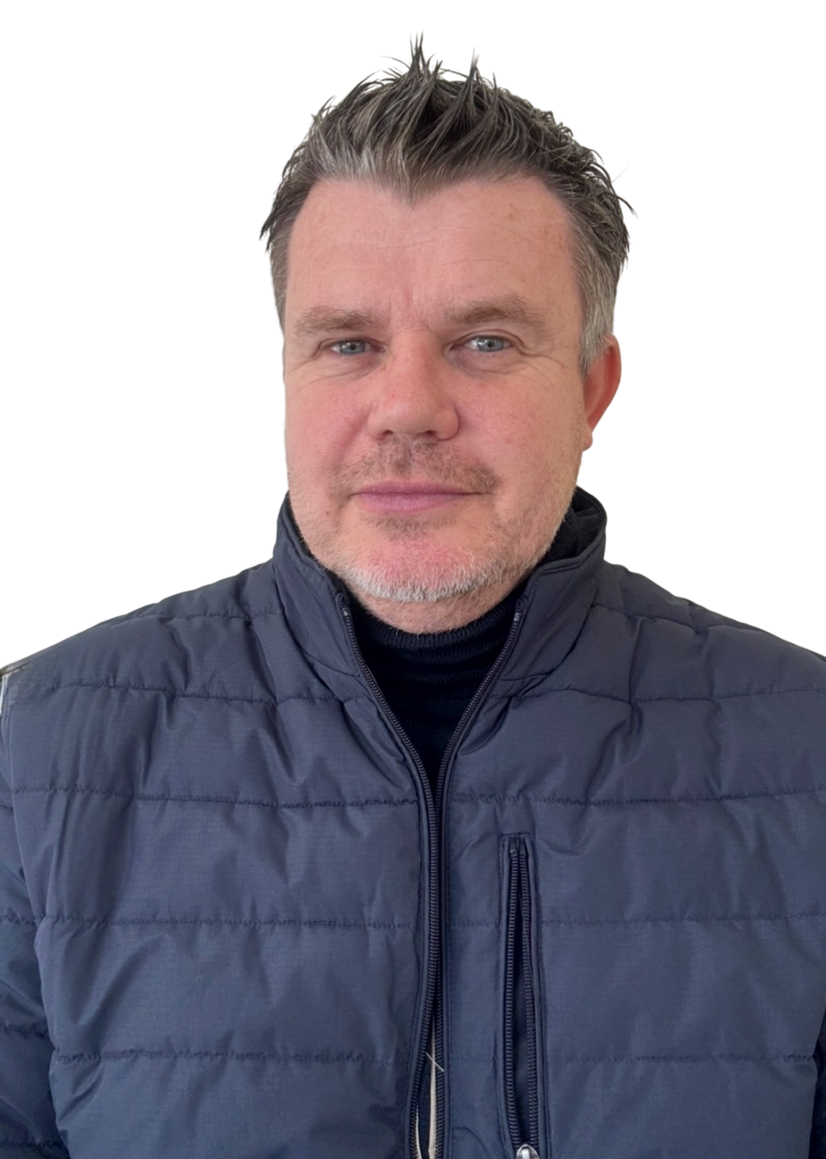 EMMANUEL CAUCHOIS - DK8DAn3PoggYlTFcNxQJ3D