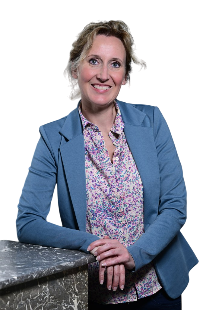 DELPHINE PETITCLERC - 1bmsdRO18e5dV08aFnFYLF