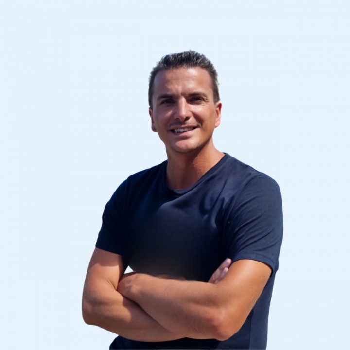 YANNICK ANDLAUER Réseau national BSK immobilier Acheter, louer ou