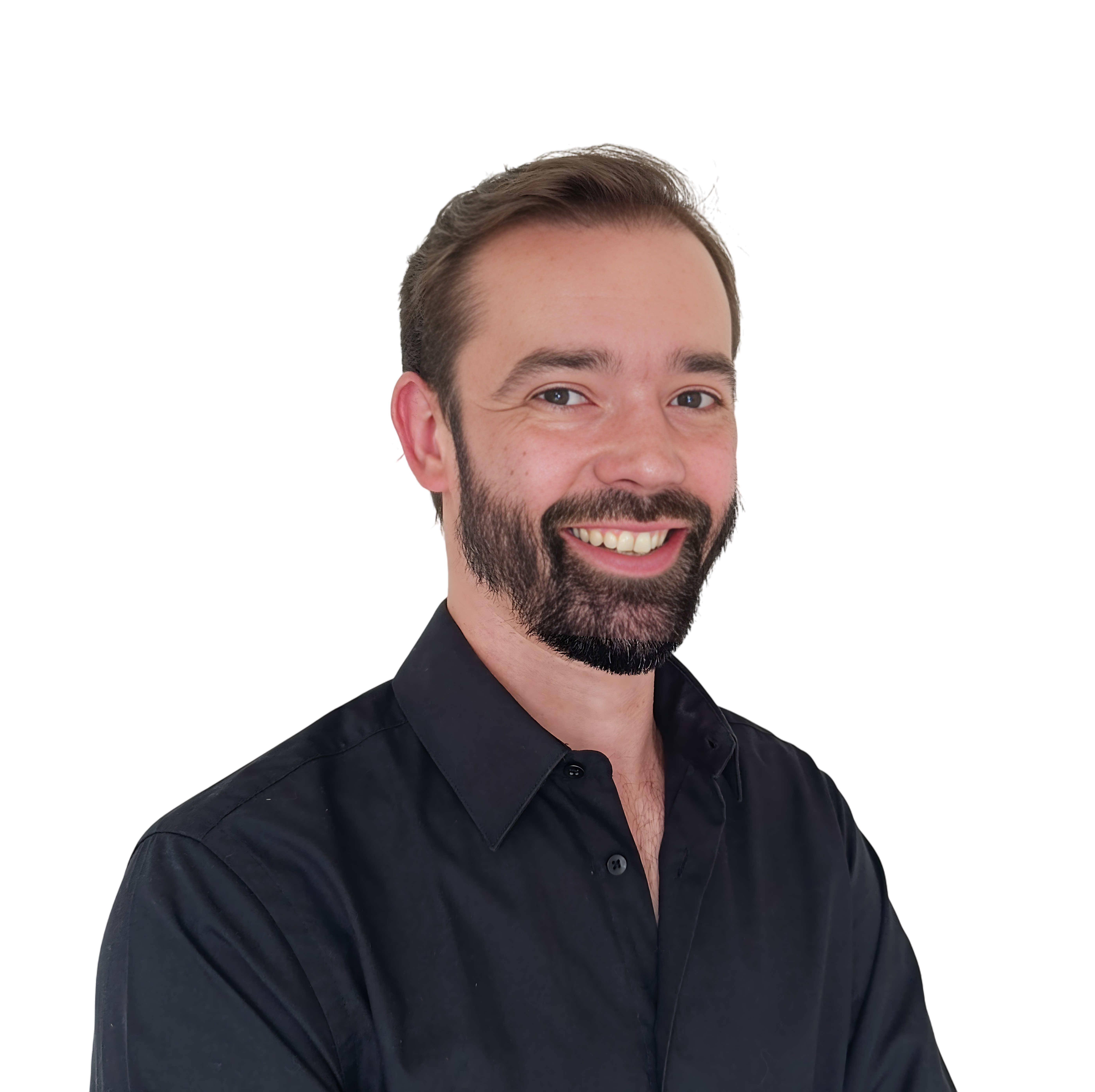 MATTHIEU BOBÉE - esHCwW7oc1WQqFE4Dx9k2Q