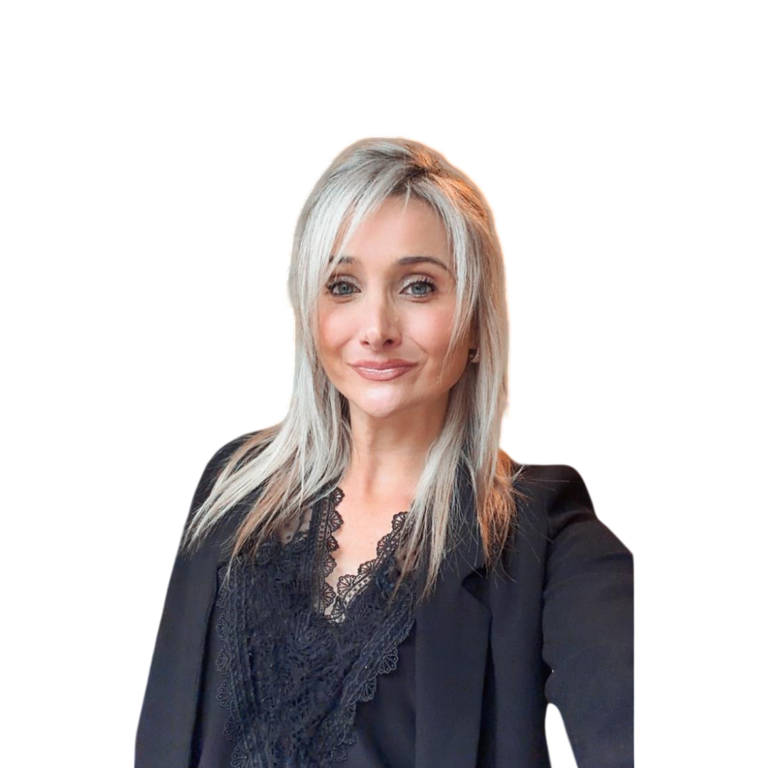 MARION KOTHE - W2NsAQURG0GY3n4P4gBrEK