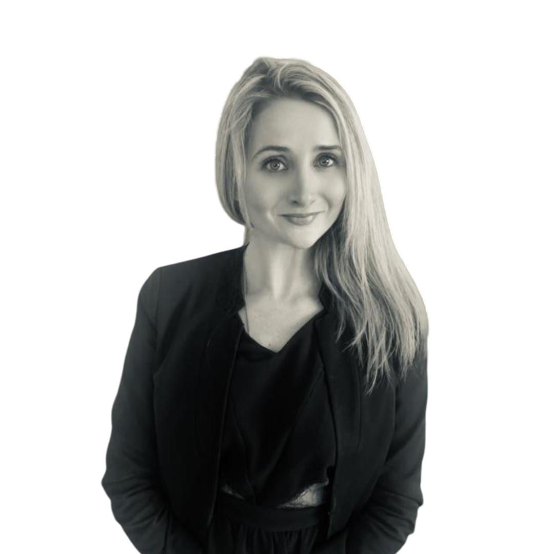 MARION KOTHE - fZAp4v92LbLOzC5NEQudqD